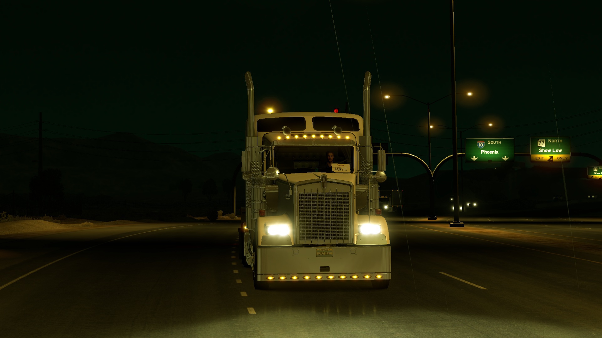 Image by TheDiaClubYT