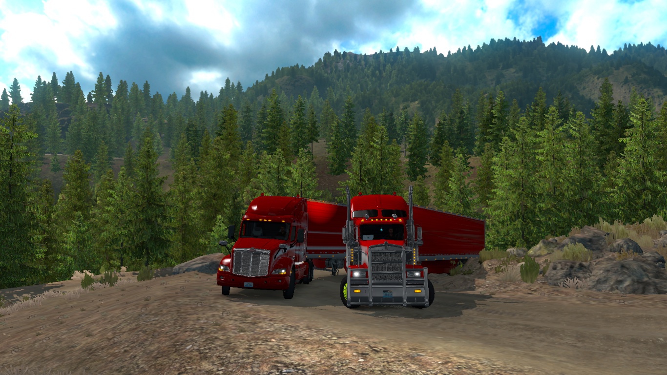 Image by Grzegorz_5703