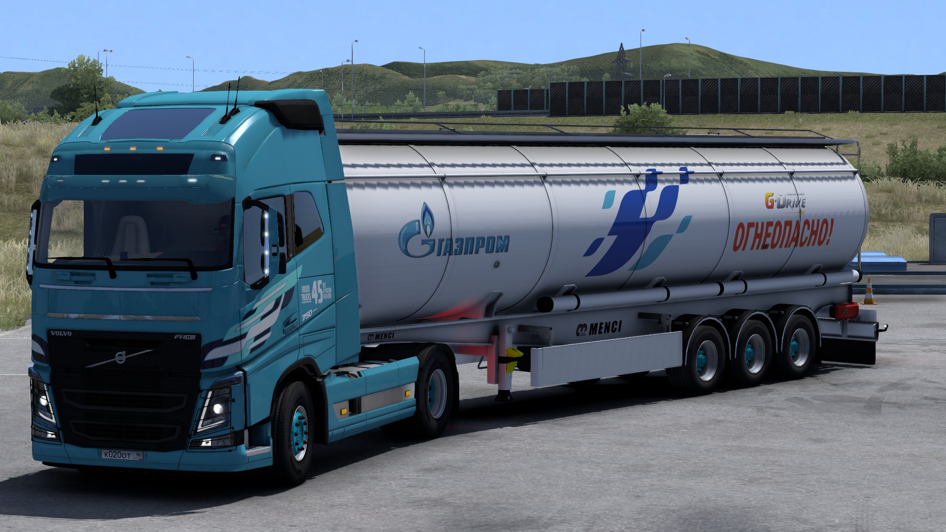 Image by ArpeccuBHa9l