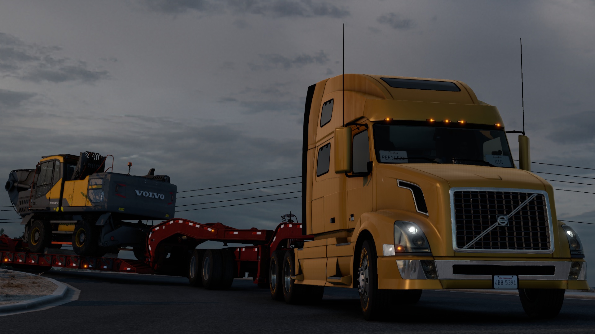 Image by TubewayArmy