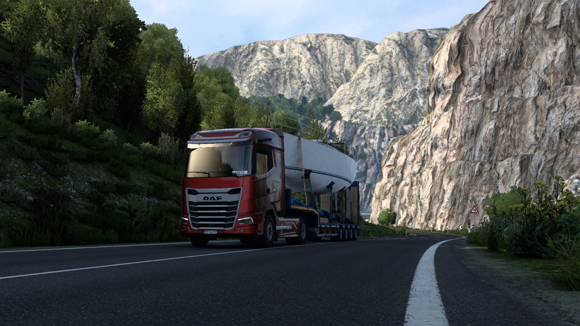 Image by VivalaFrancis