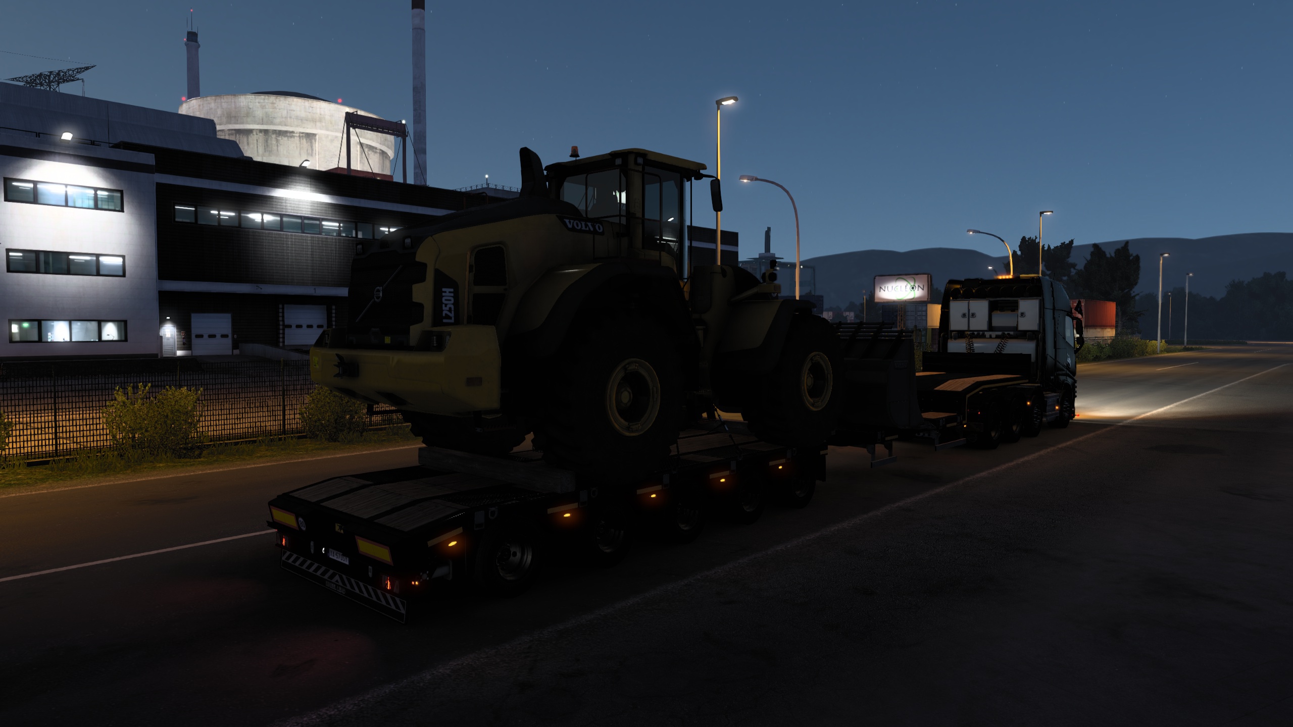 Image by Psycho_Holiday