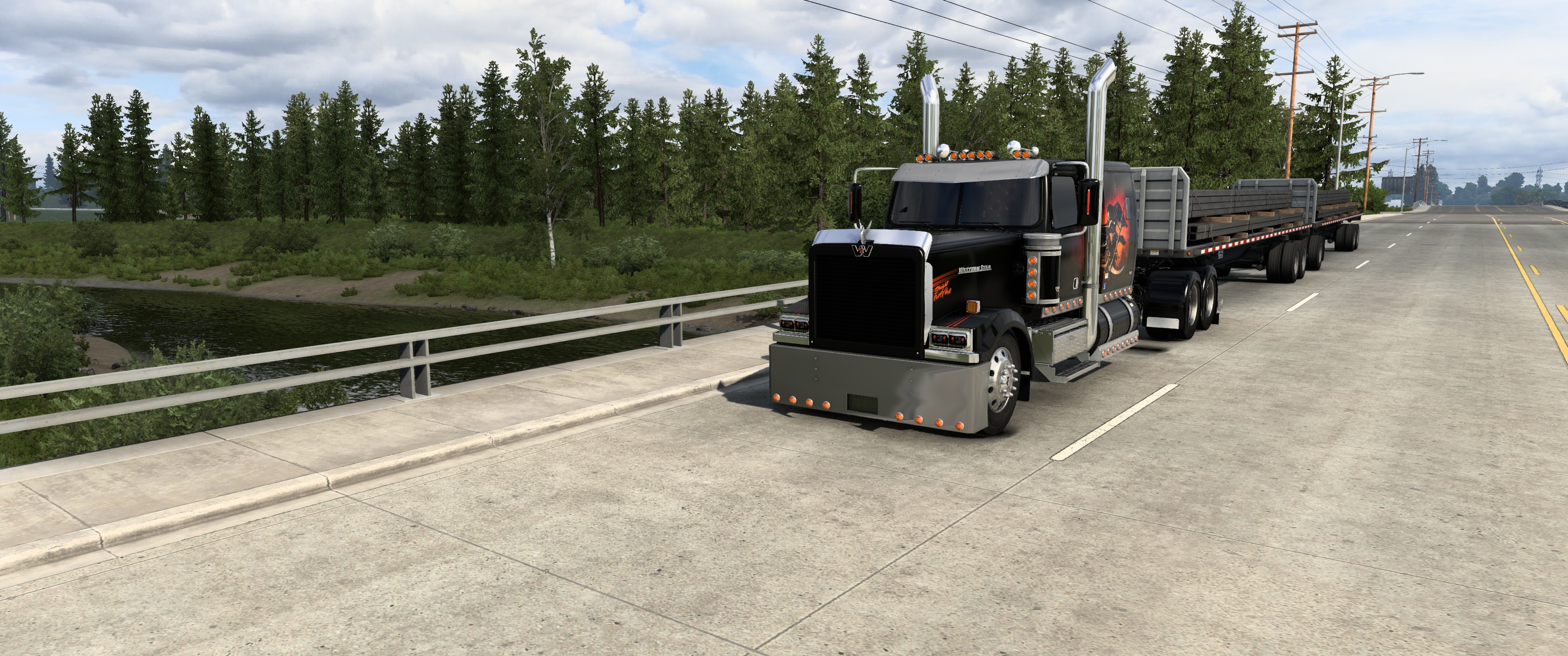 Image by mariojenkner