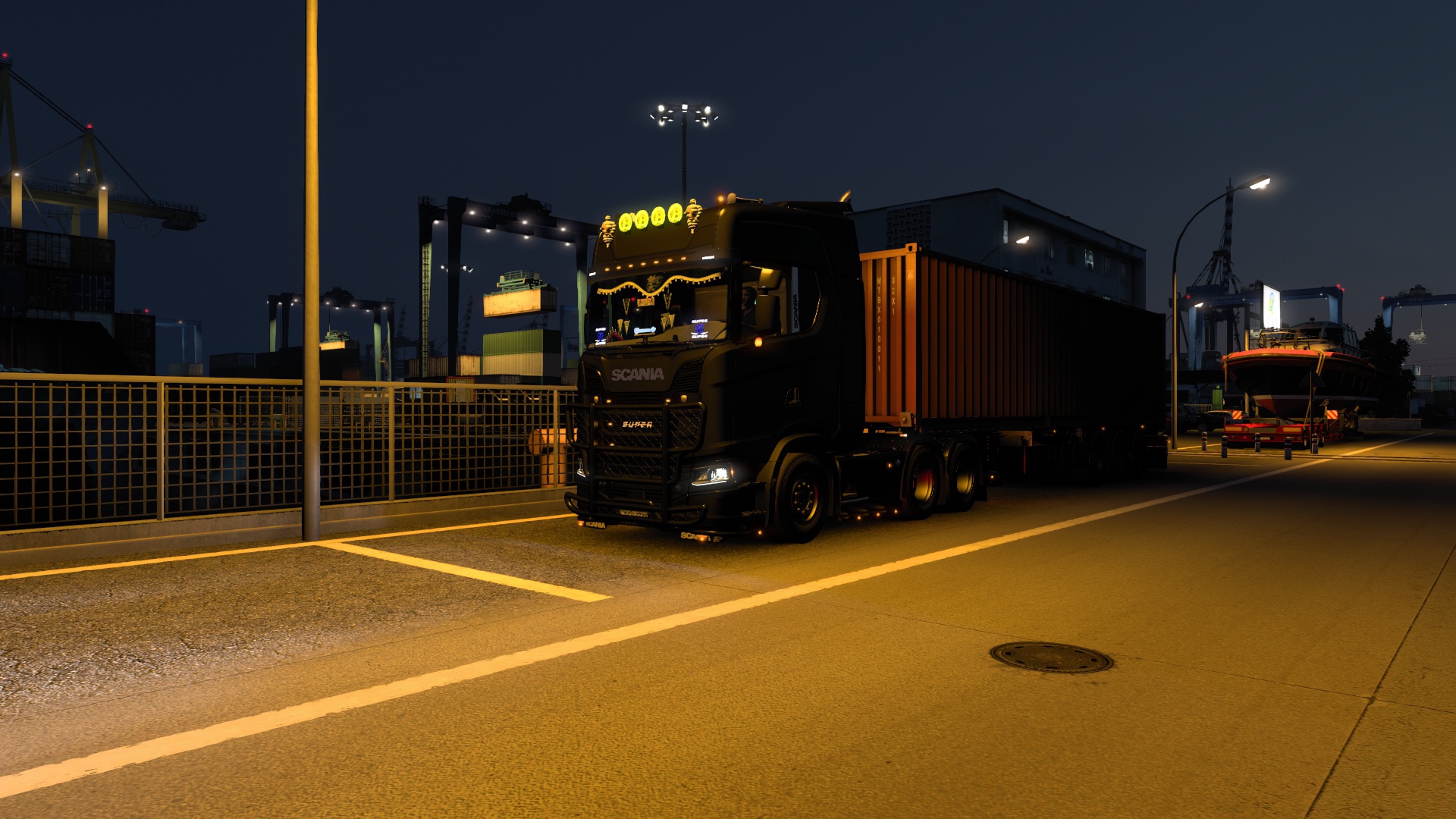 Image by scaniafanv8