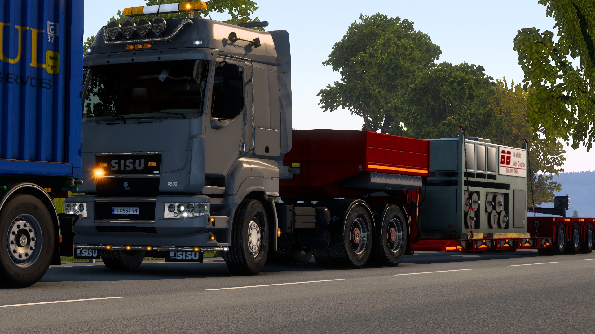 Image by leonhard1234