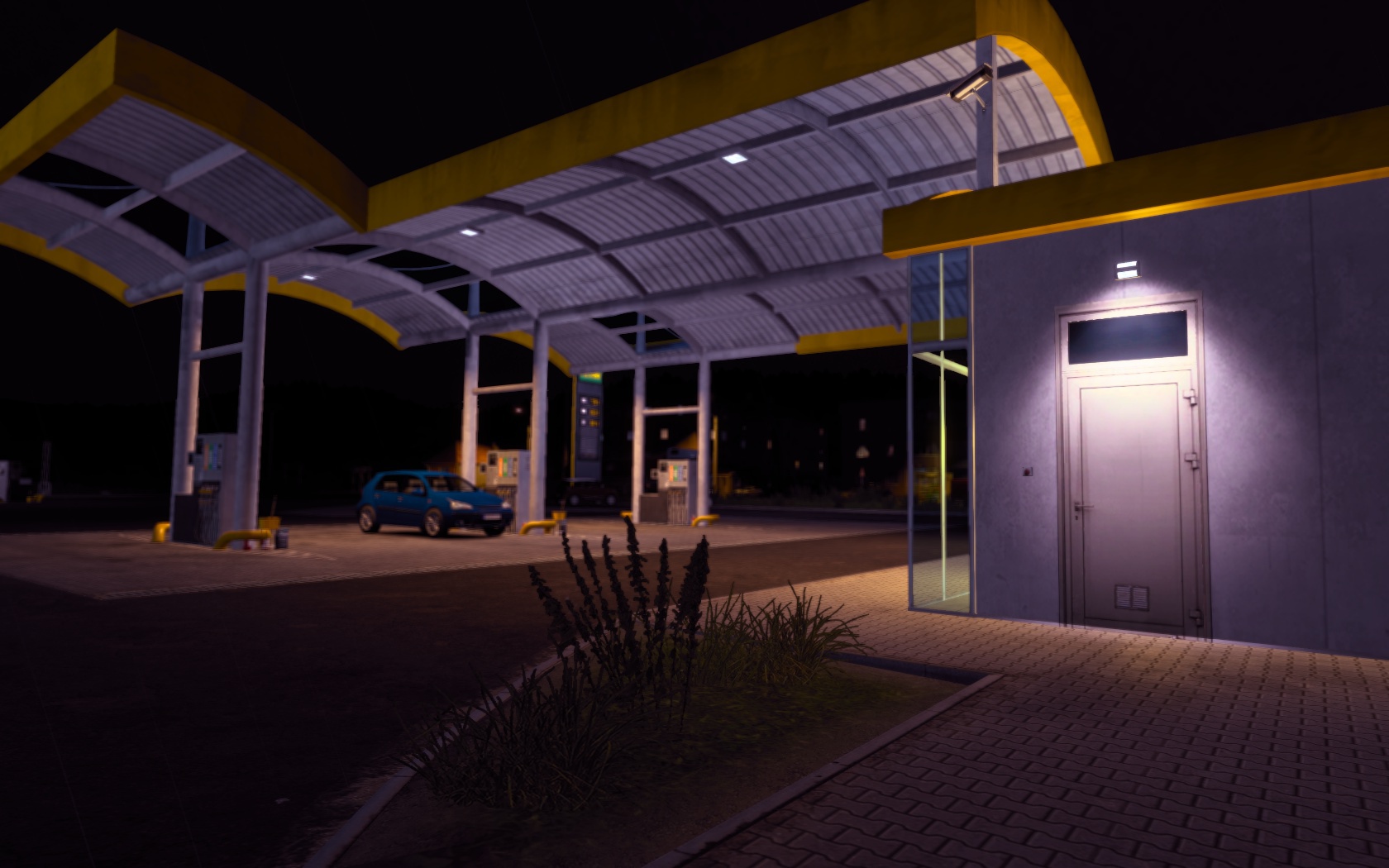 Image by Minbing01_hah