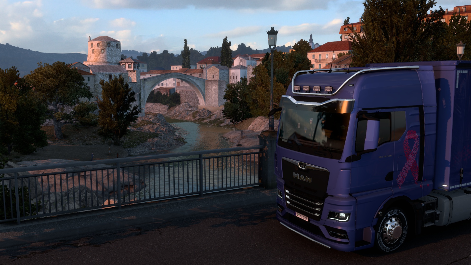 Image by Chisum_Trucking