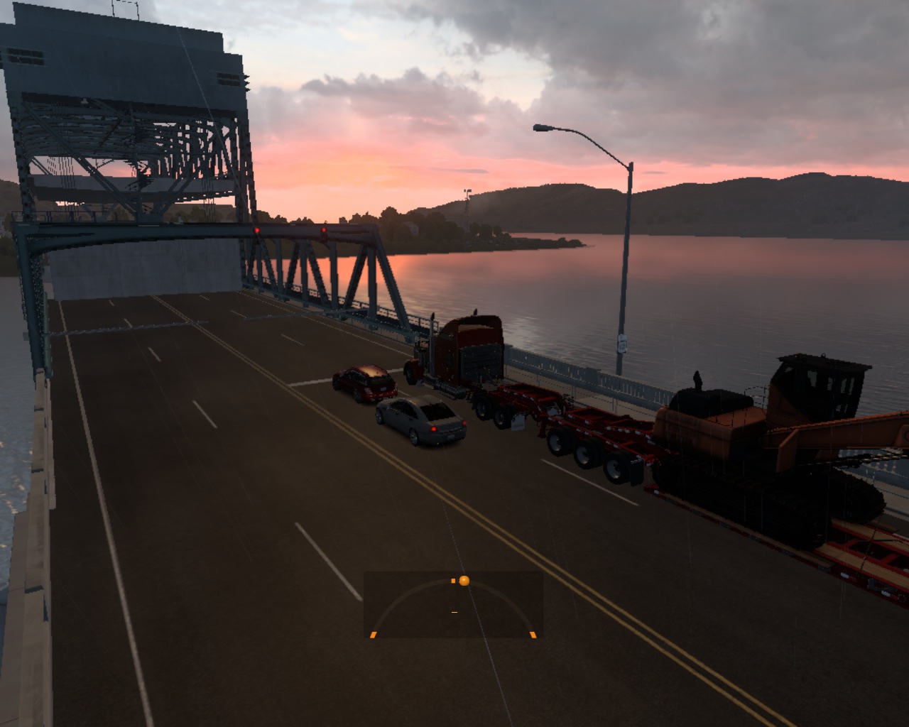 Image by SEBES91
