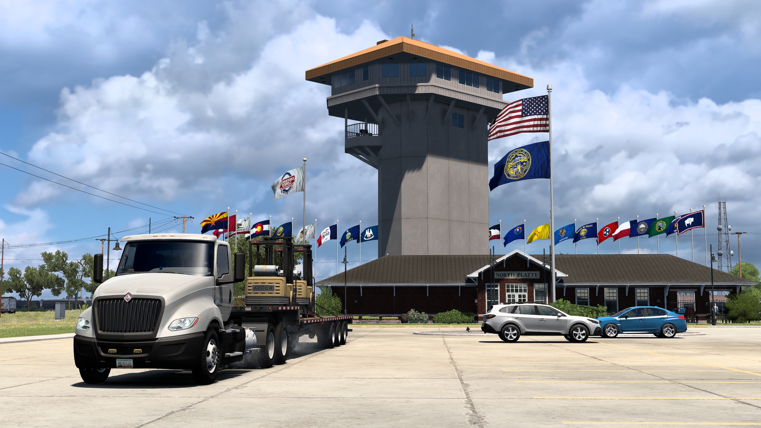 Image by SOKOL_TRUCKING