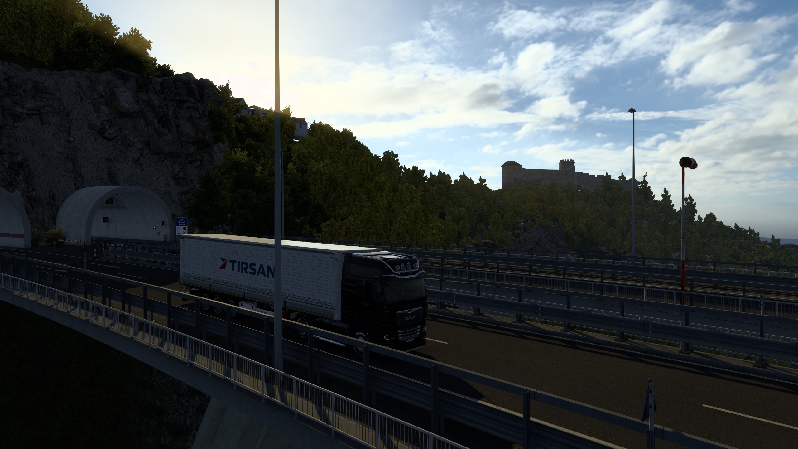 Image by Nakliyeci_Sefer