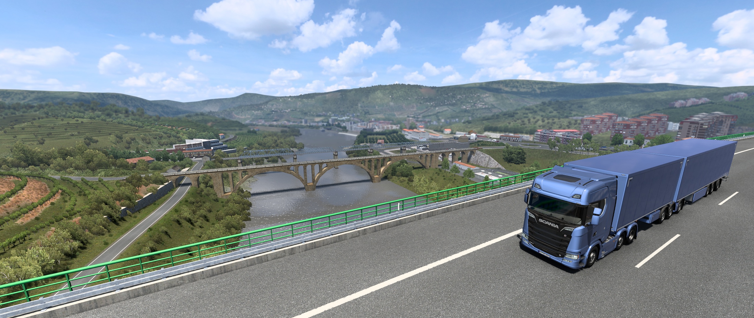 Image by Primesaurio