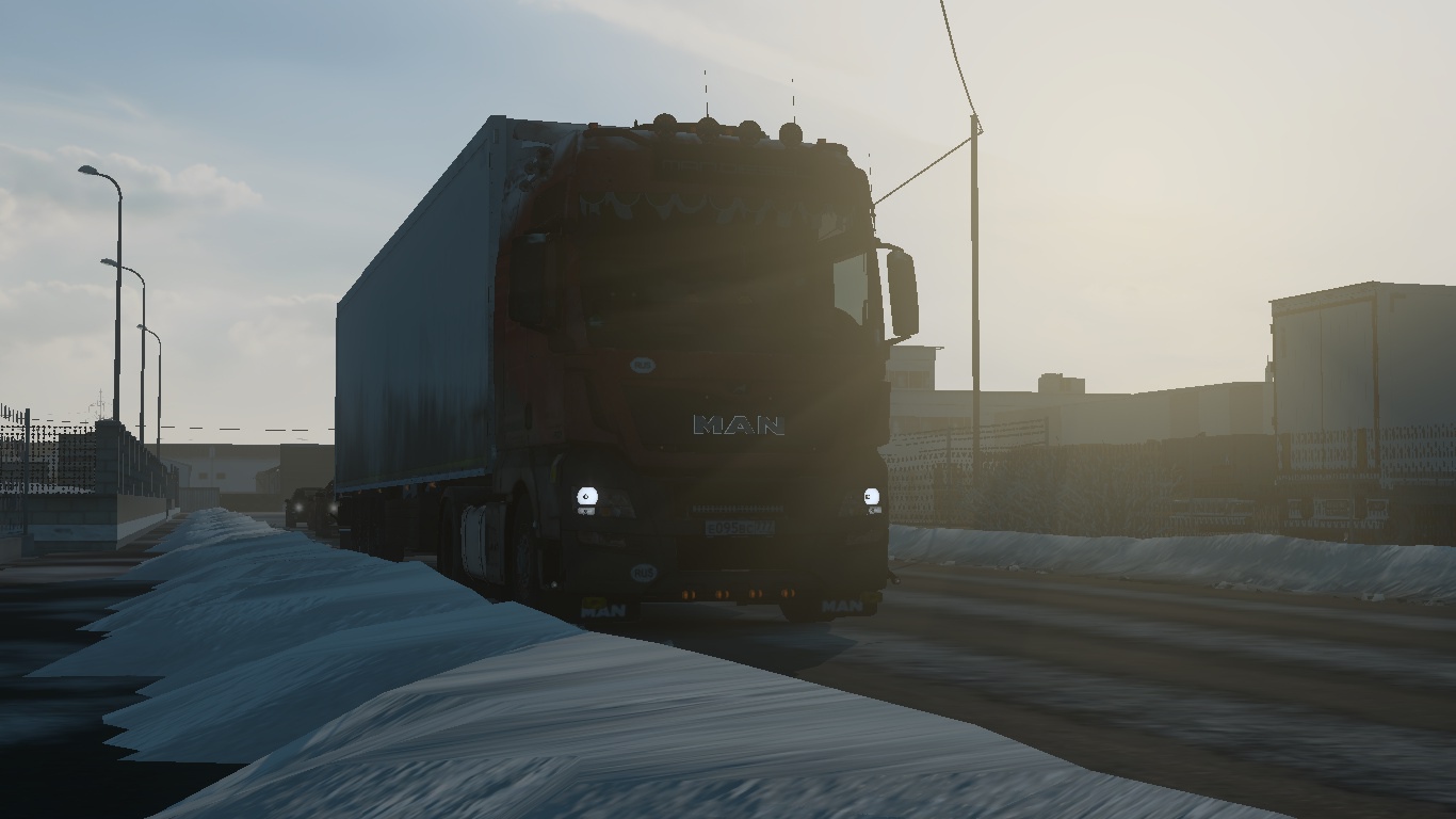 Image by PELEMESH_70_RUS