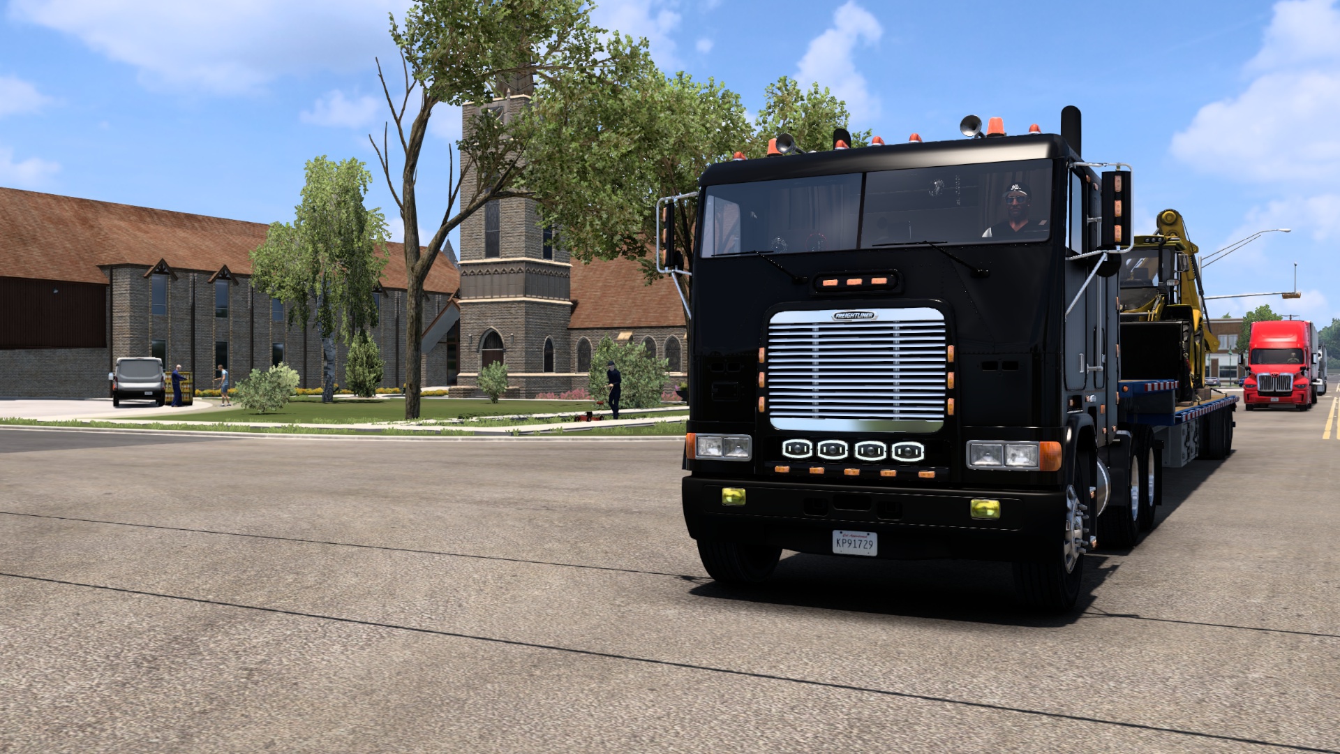 Image by ltn_alberich