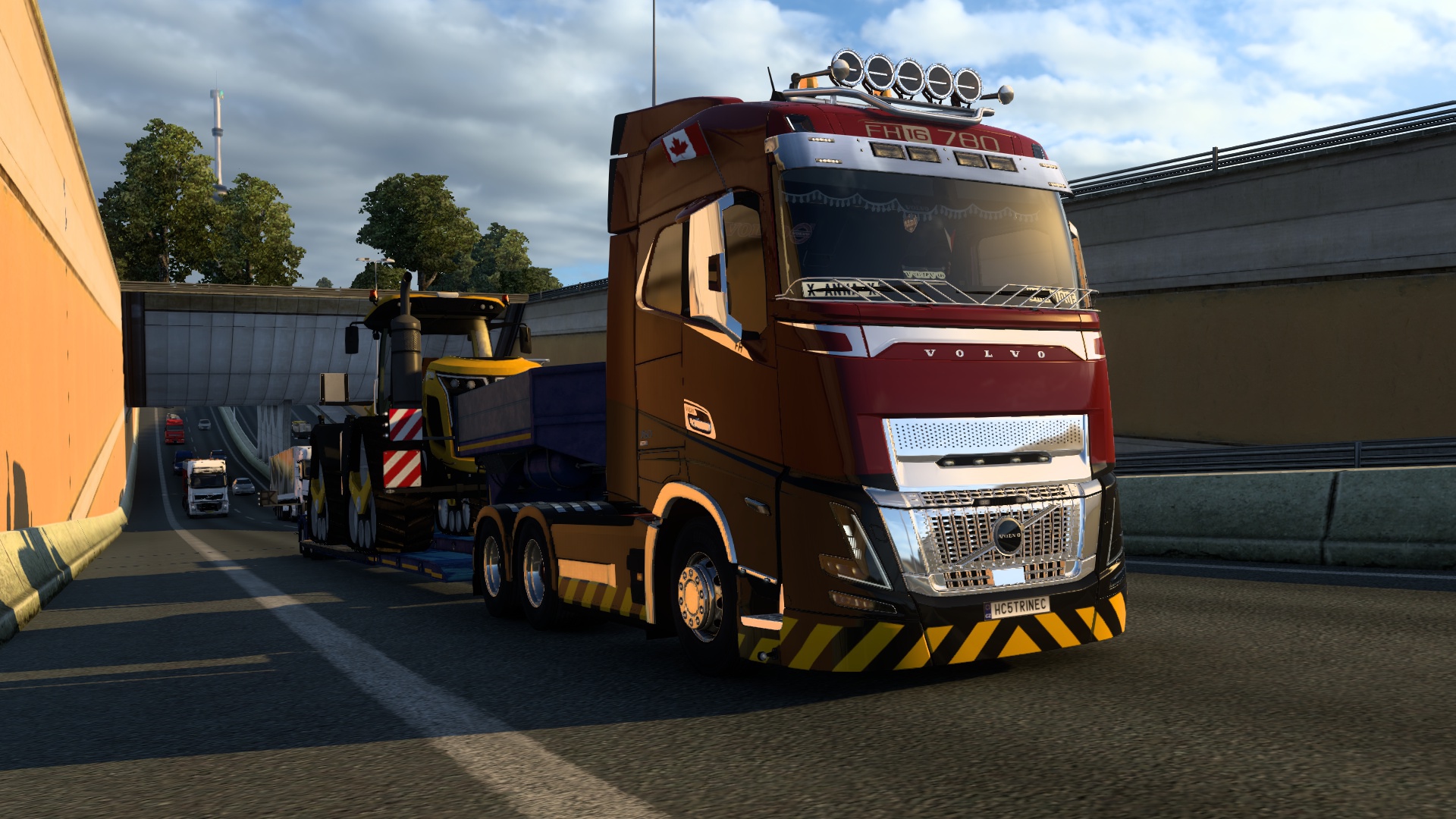 Image by urbanique75