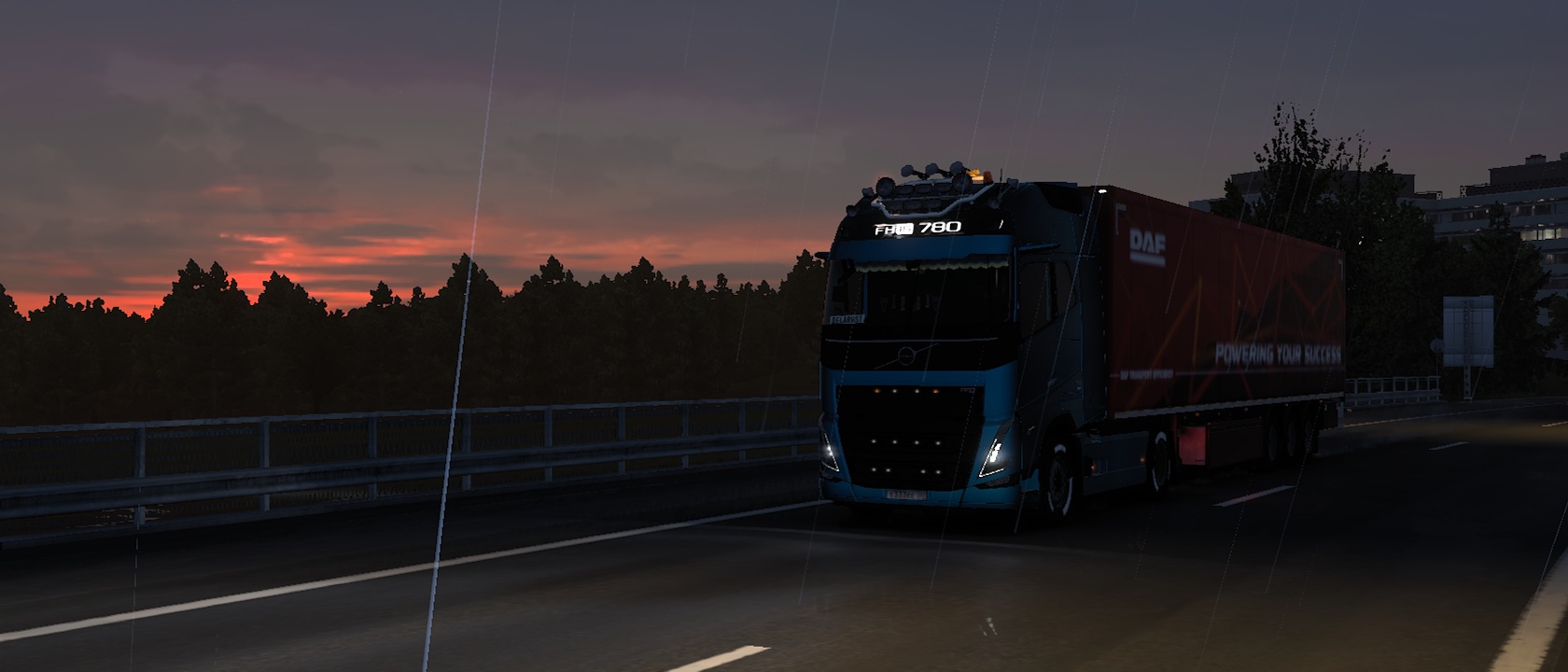 Image by SSamurai119