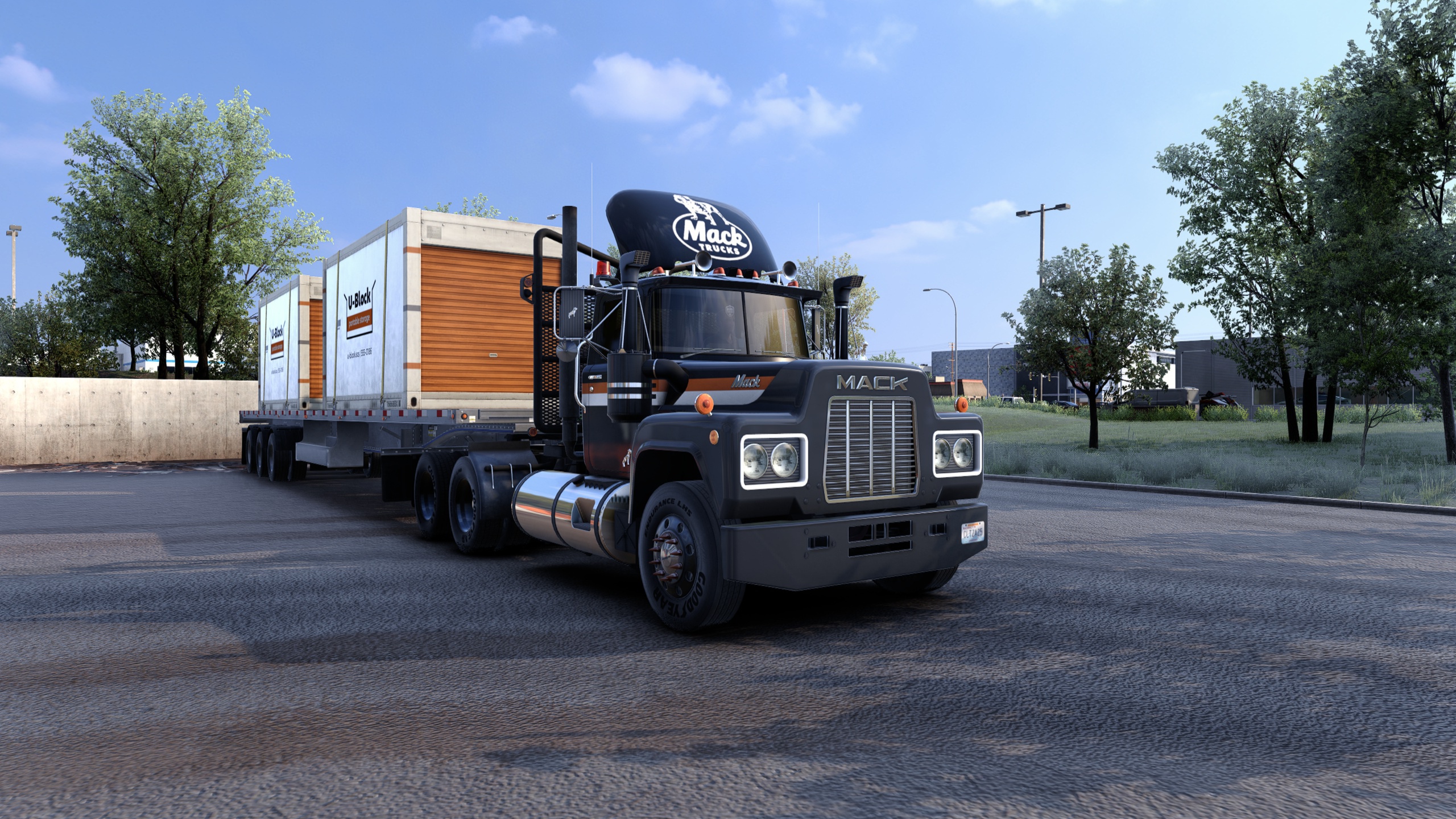 Image by Cleiton_Silva