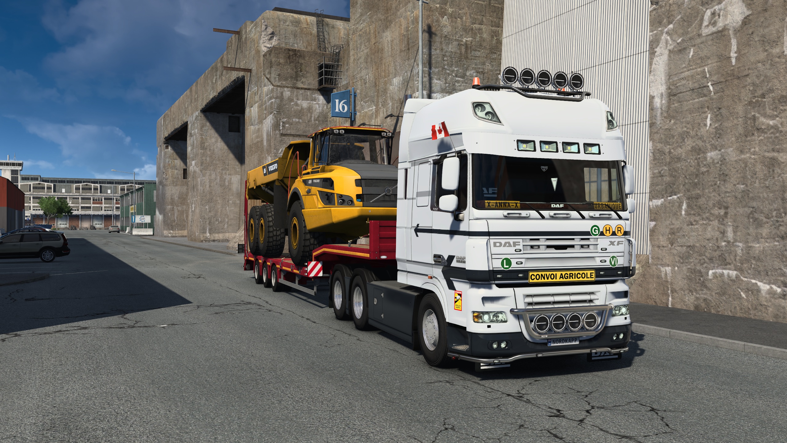 Image by urbanique75