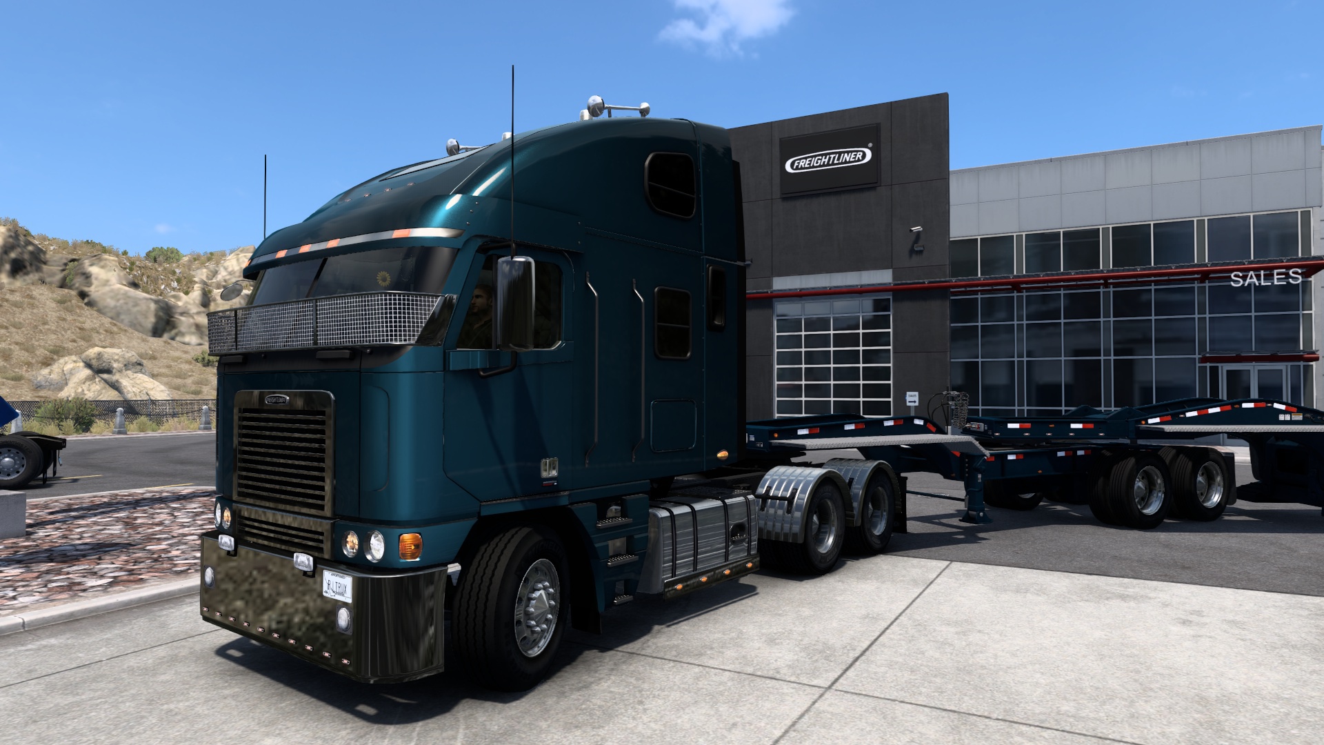 Image by Rusty_Smith