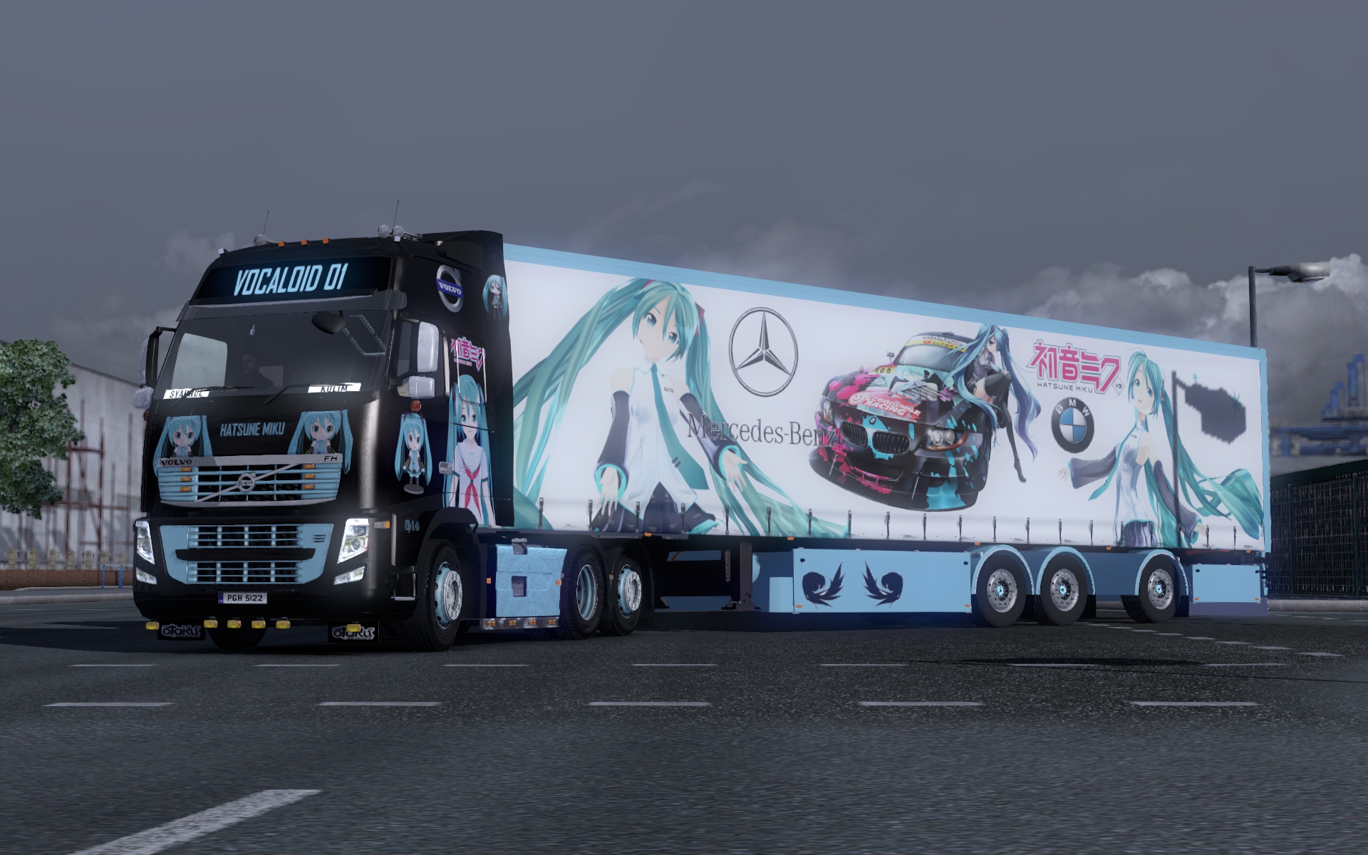 Image by SyahrulActros