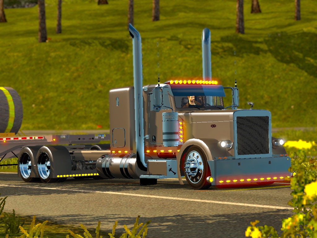 Image by Slade_Sauber