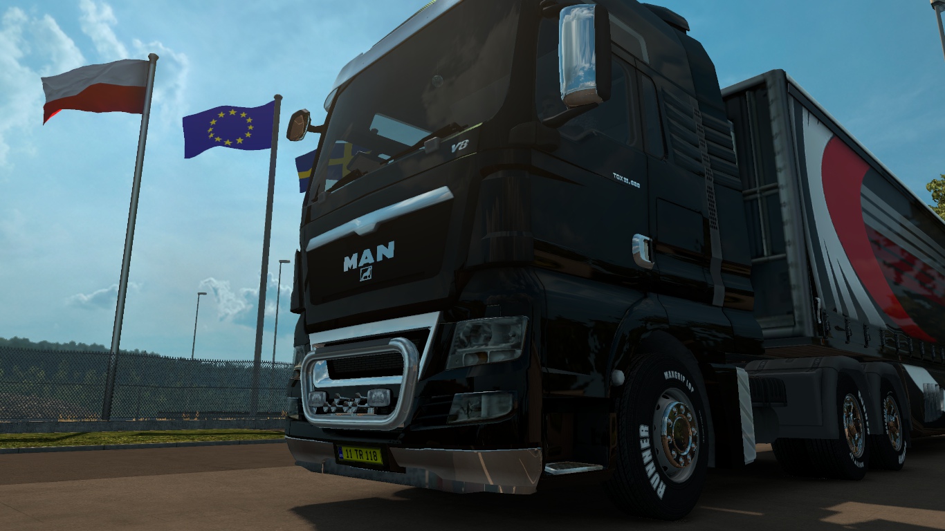 Image by bulentyavuz