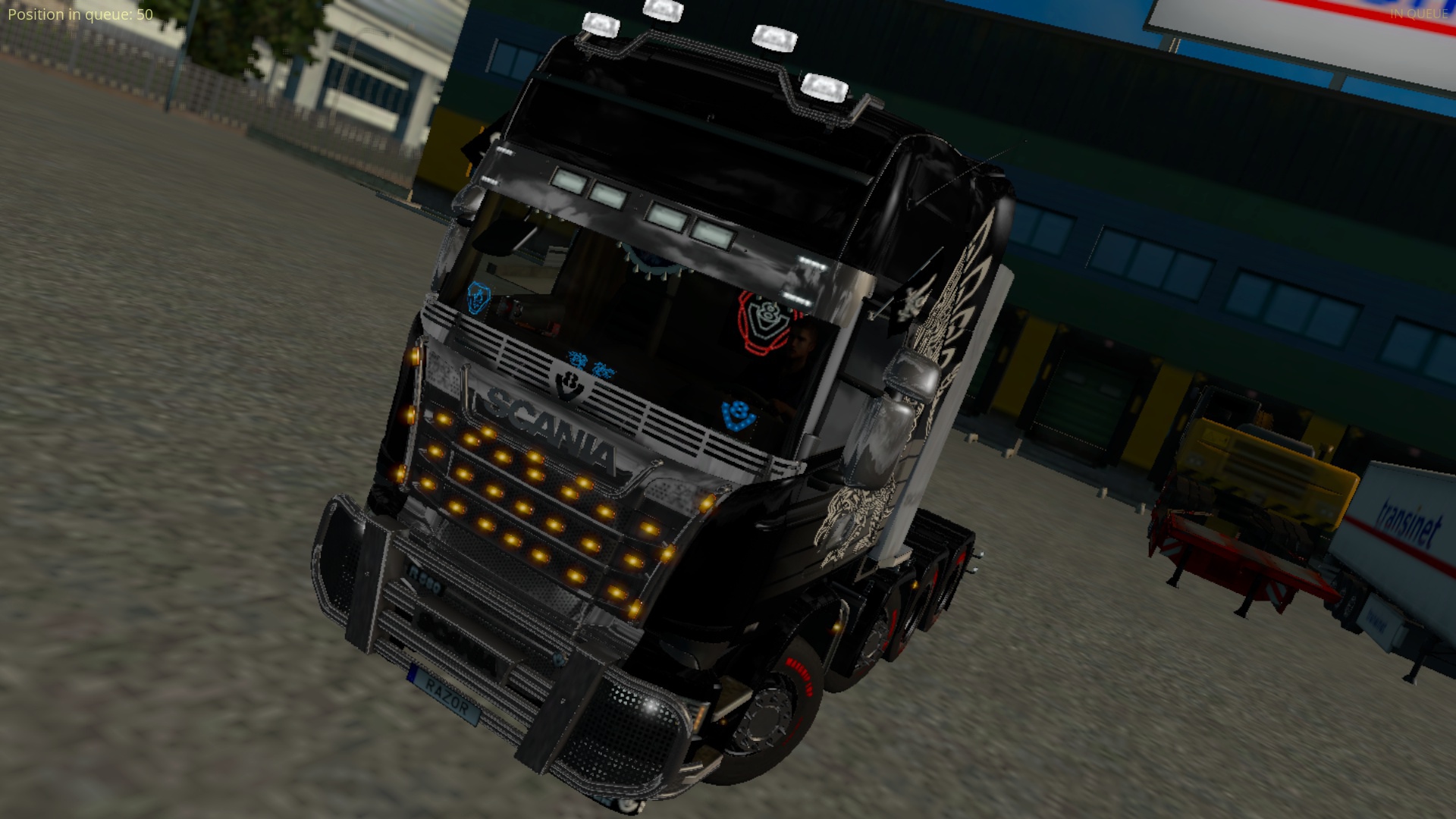 Image by theDominik14151