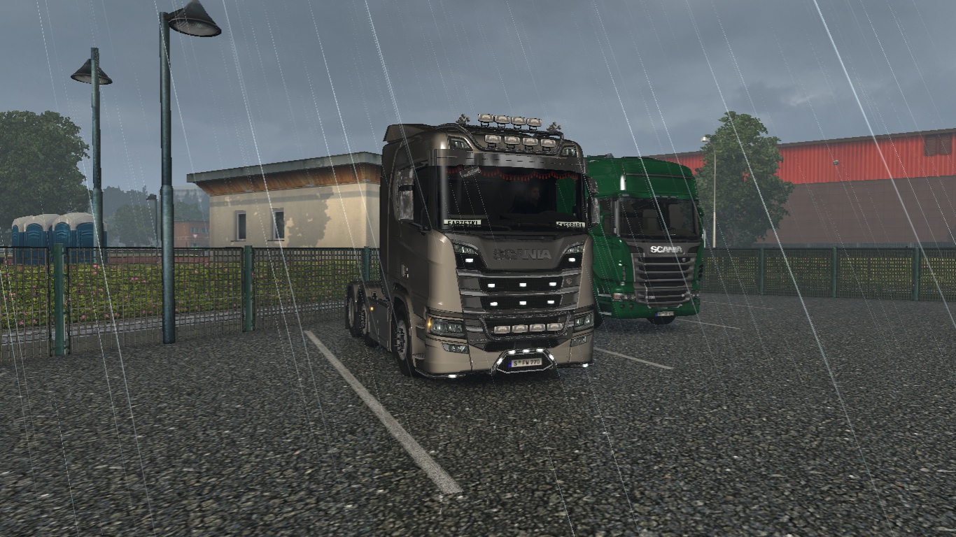 Image by EnesBaba1551