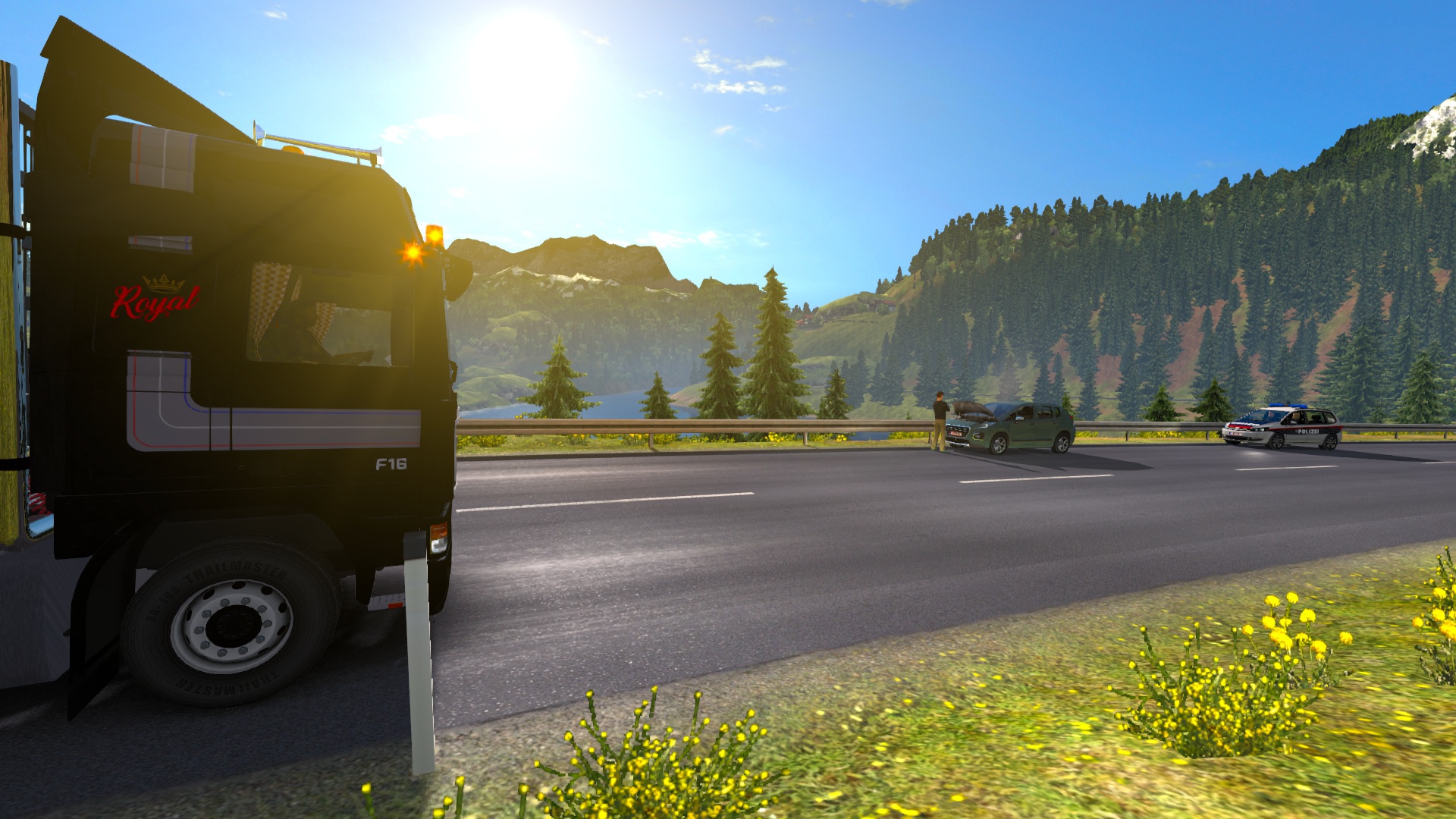 Image by jake123456789