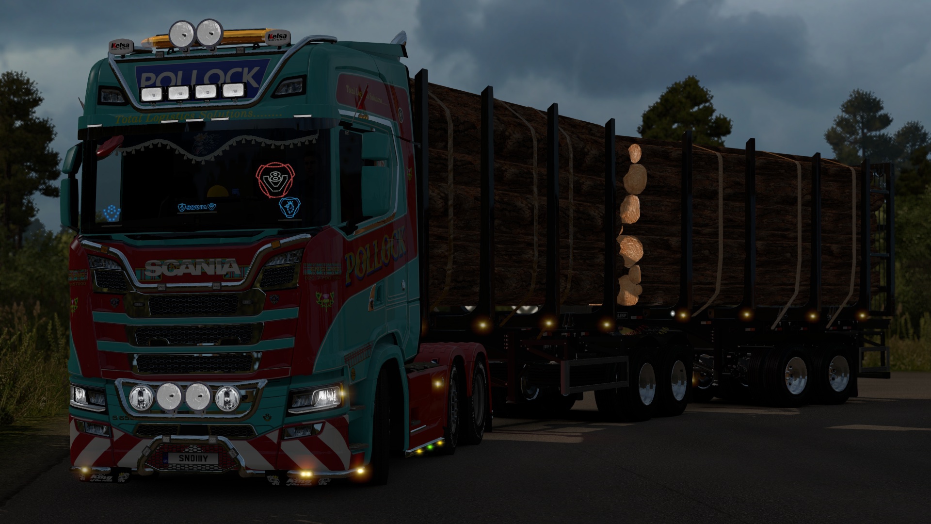 Image by SnowLeopard