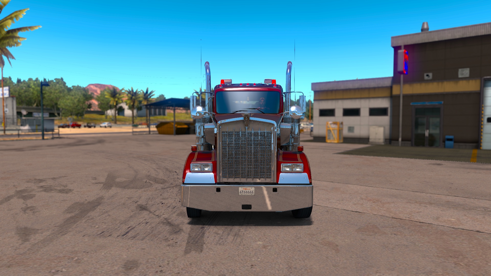 Image by chenruiying