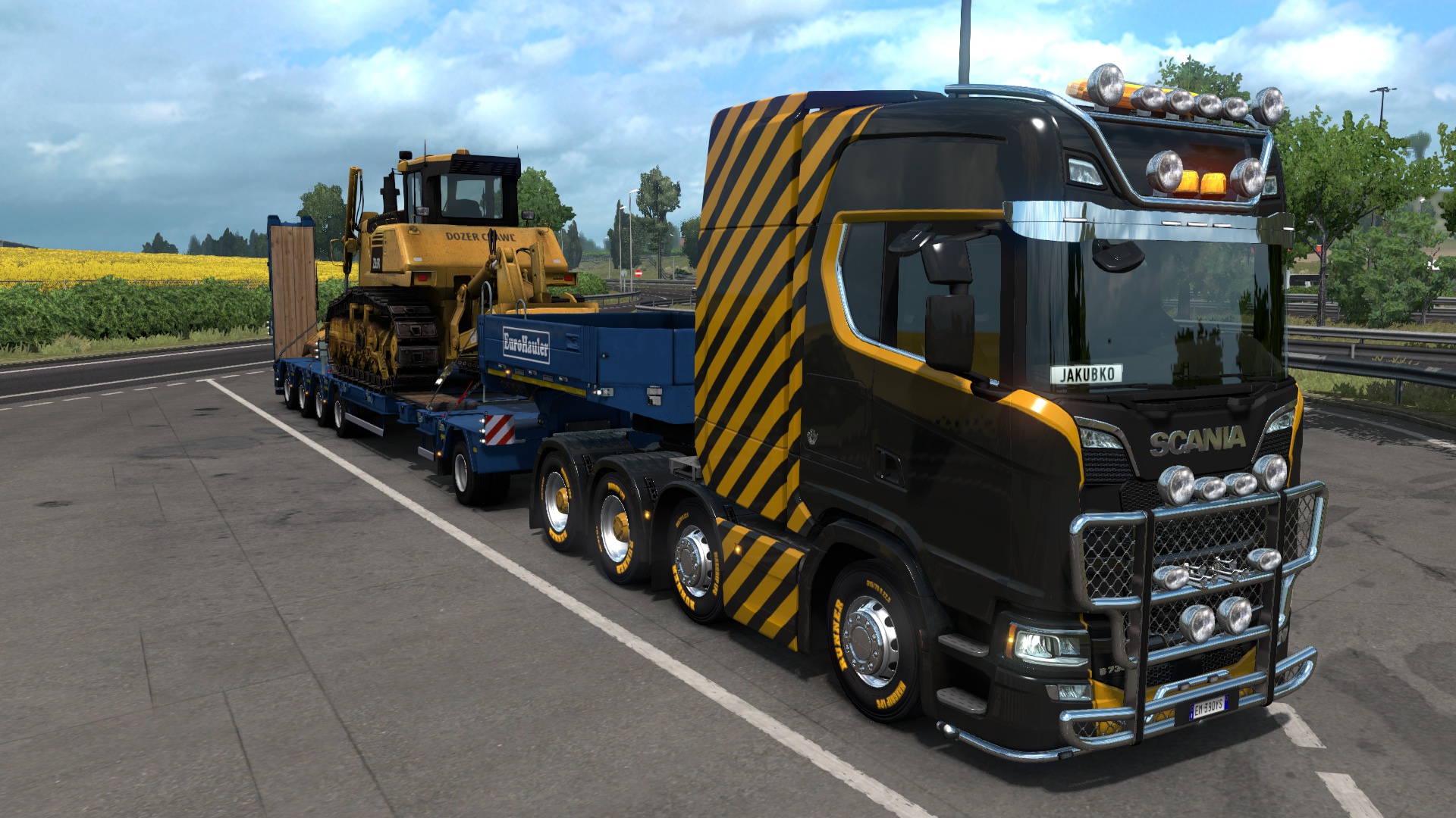 Image by Jakub1041994