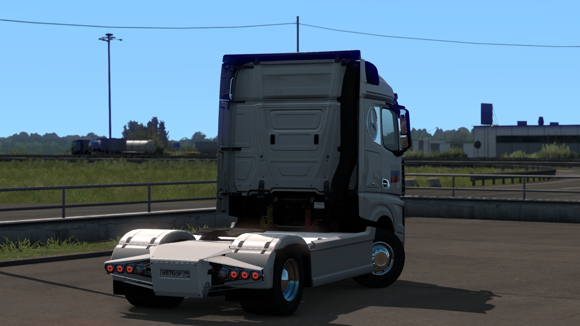 Image by Aleksey2331