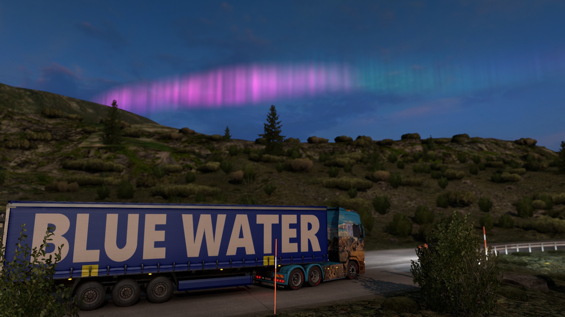 Image by badboybjorn269