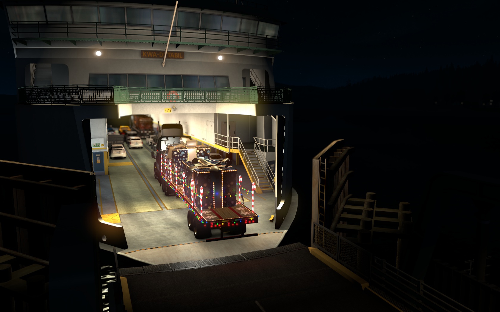 Image by ExaminerIan