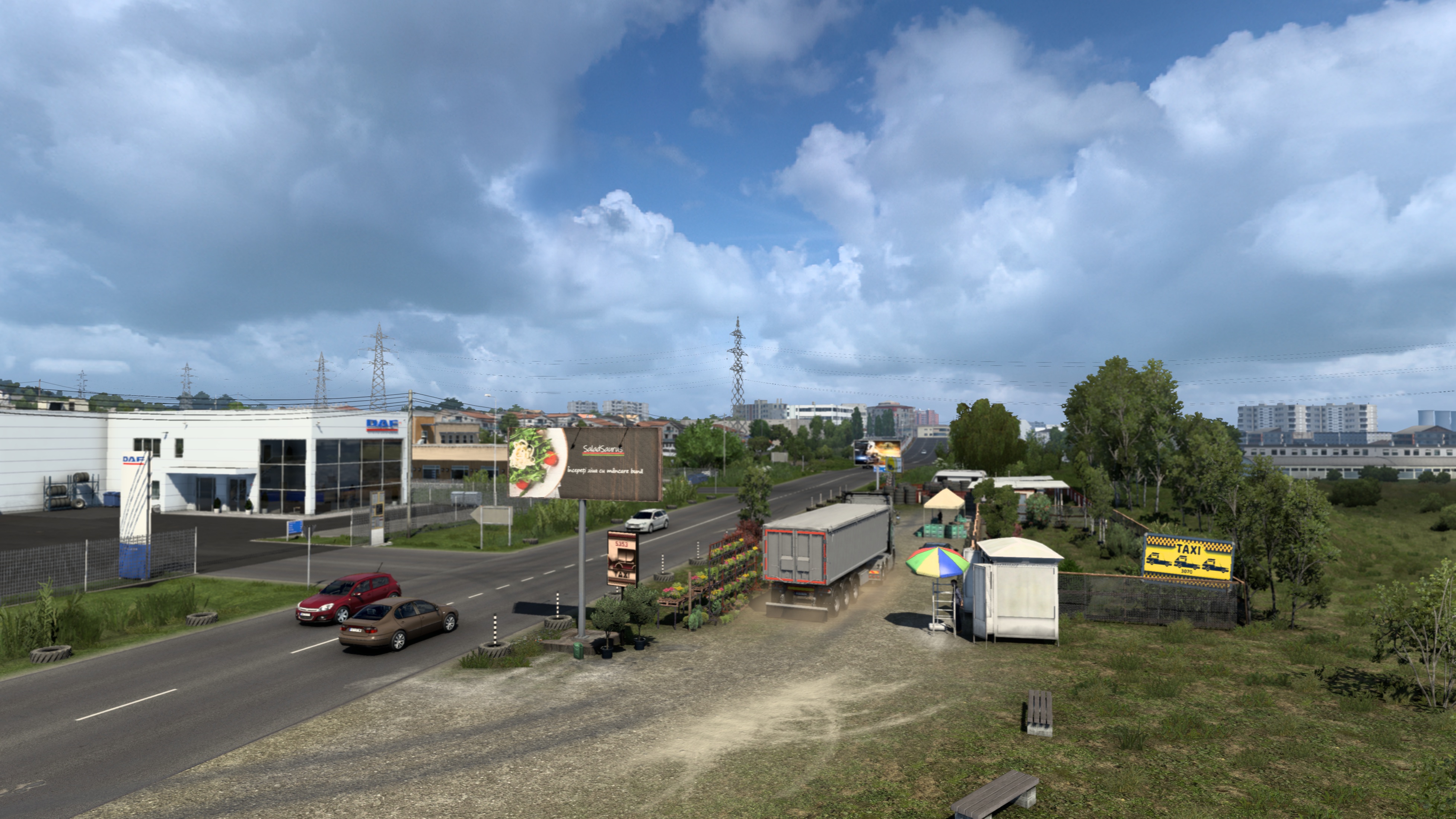 Image by hermannhesse3