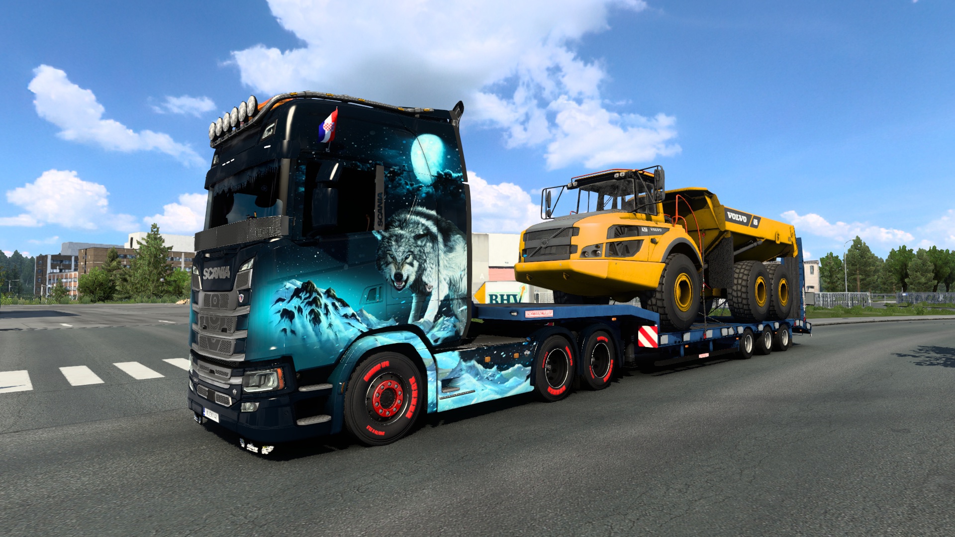 Image by WildDude247