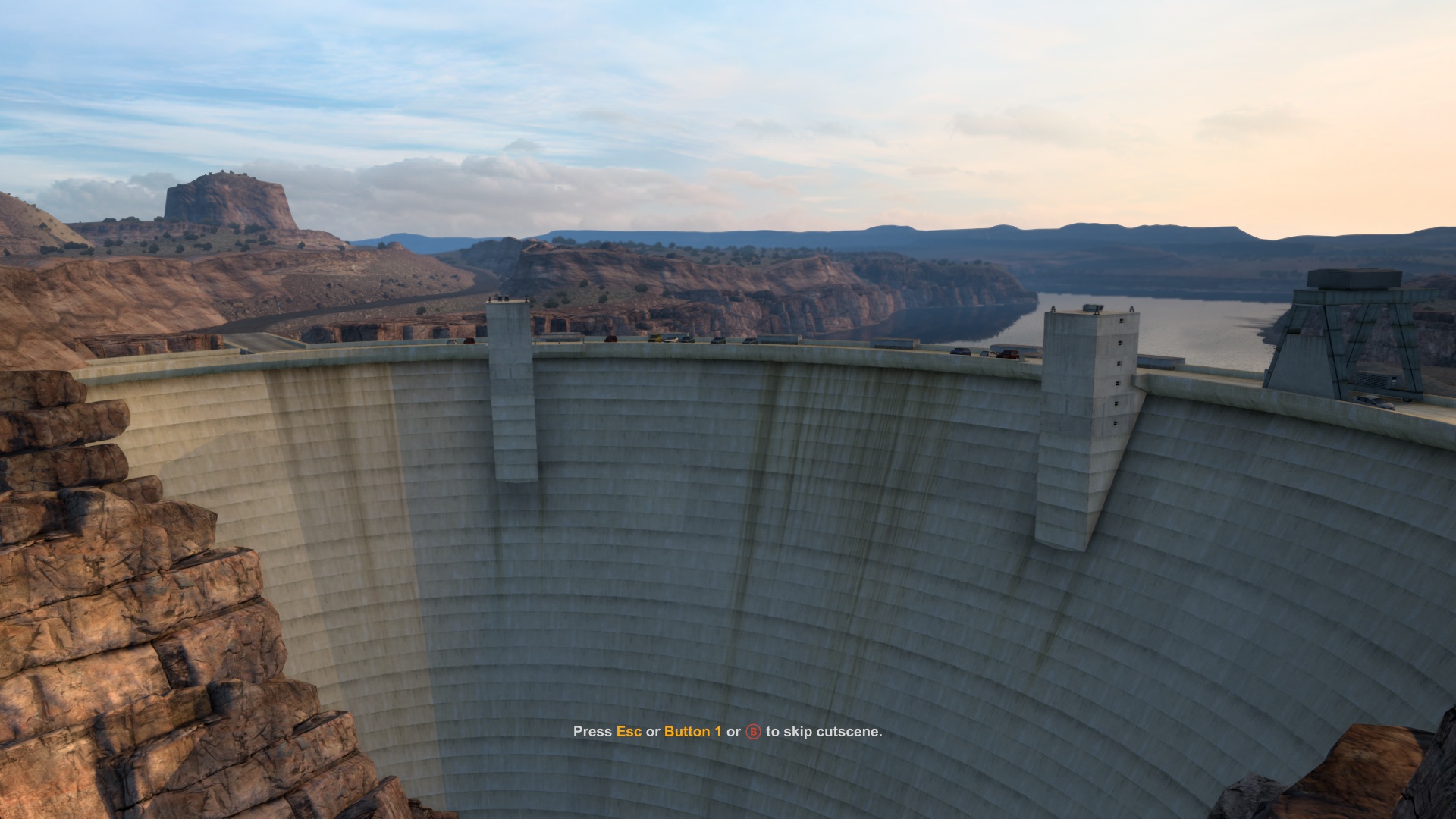 Image by cpartonusmc