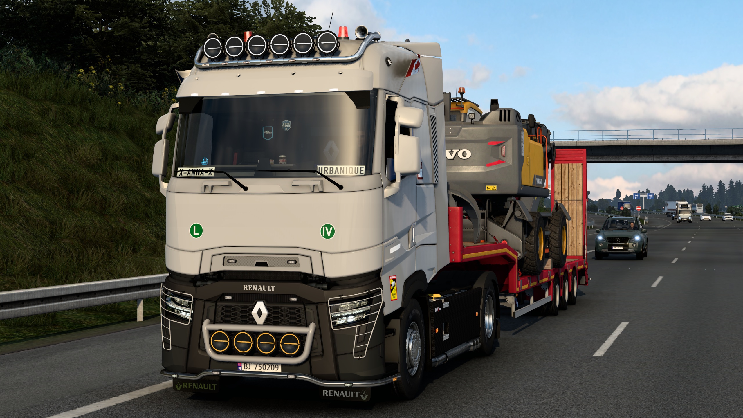 Image by urbanique75