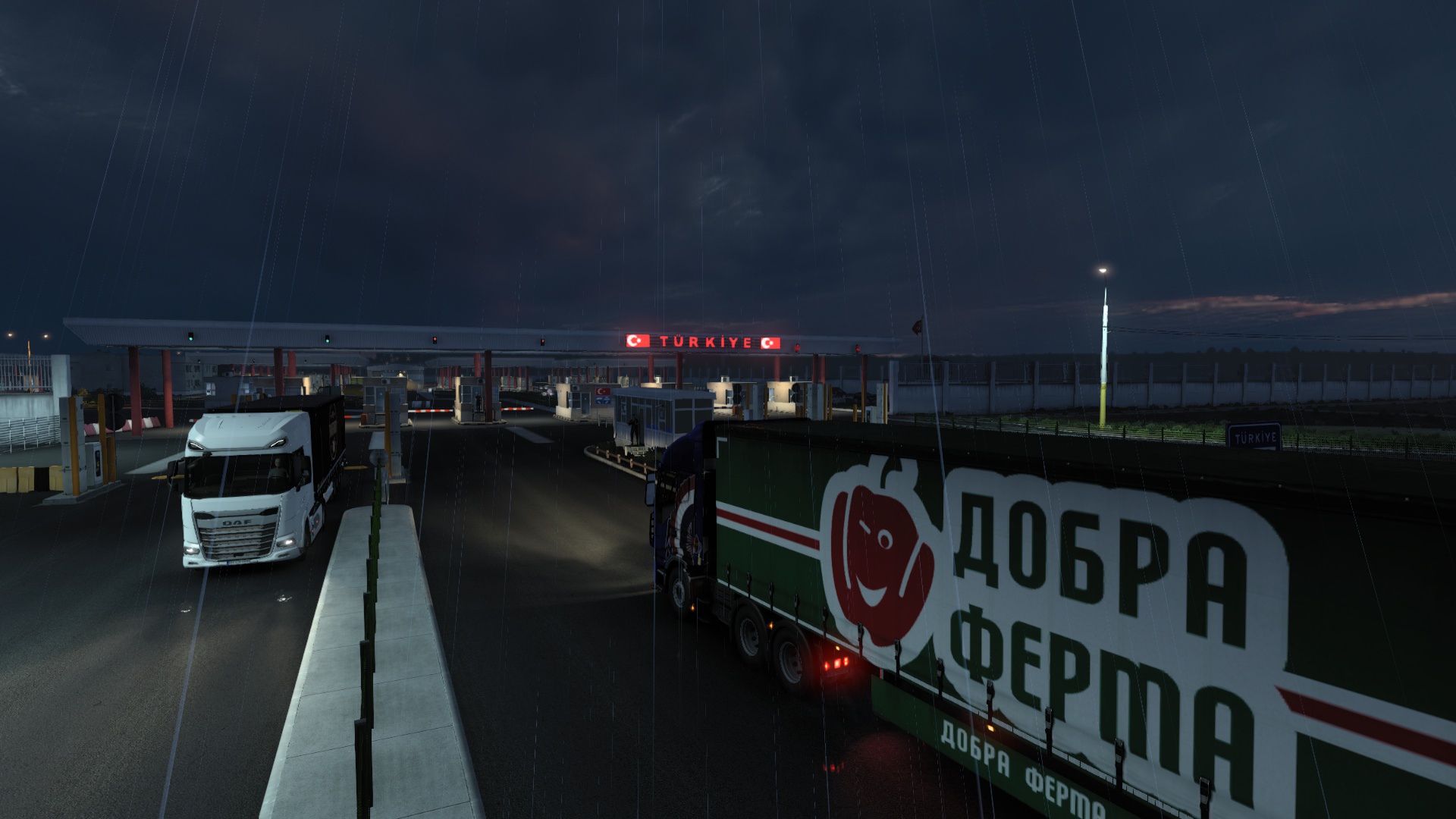Image by Devil_Dog_3531