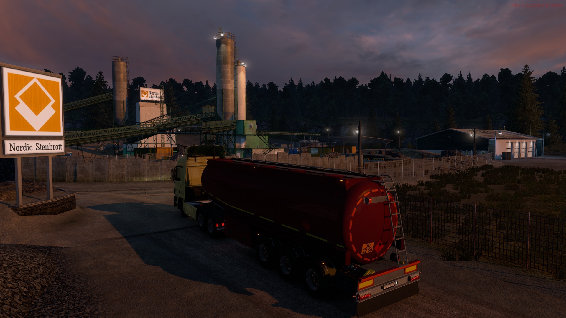 Image by BELYASH_PRINCESS