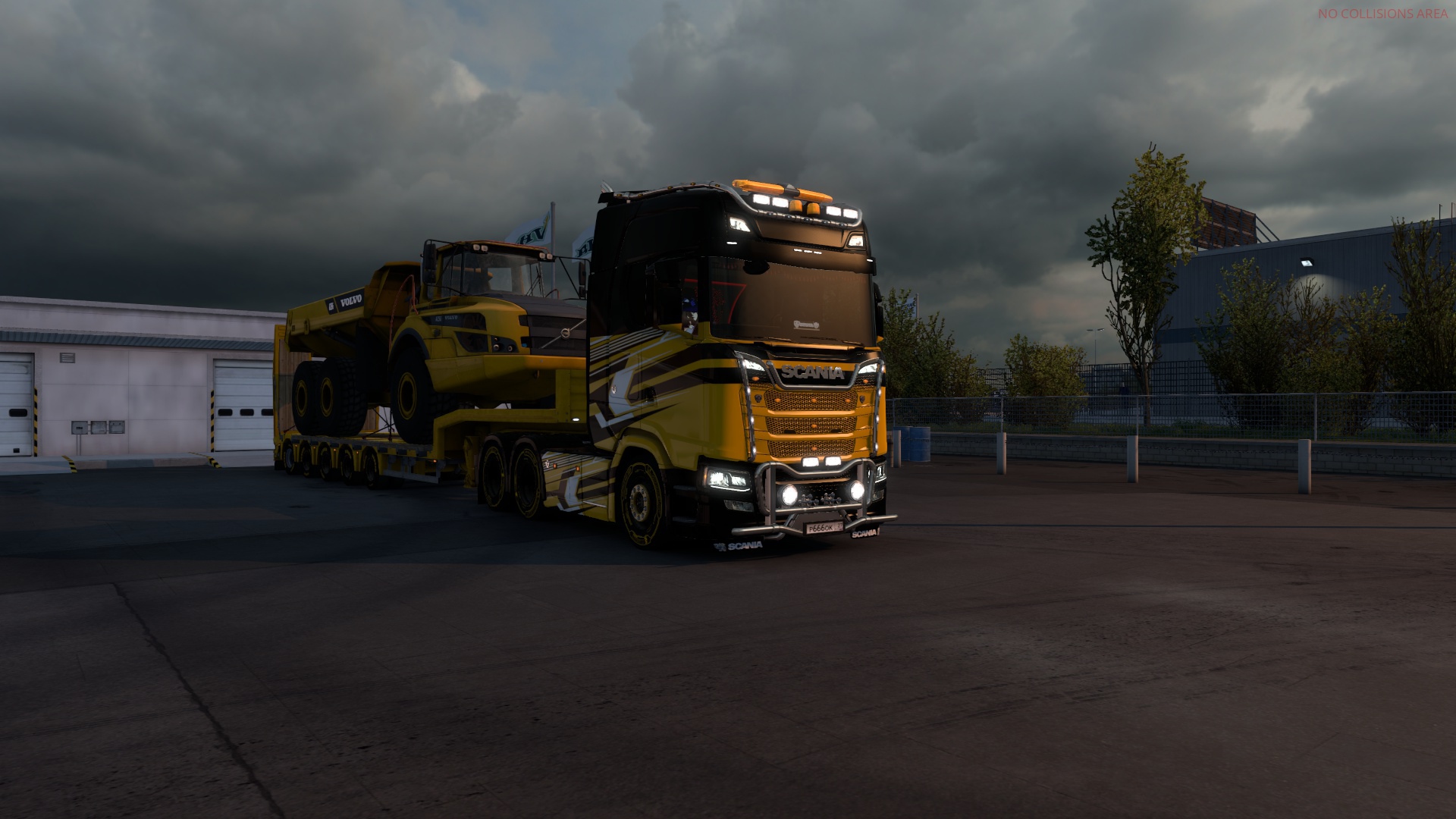 Image by alexsibelius2017