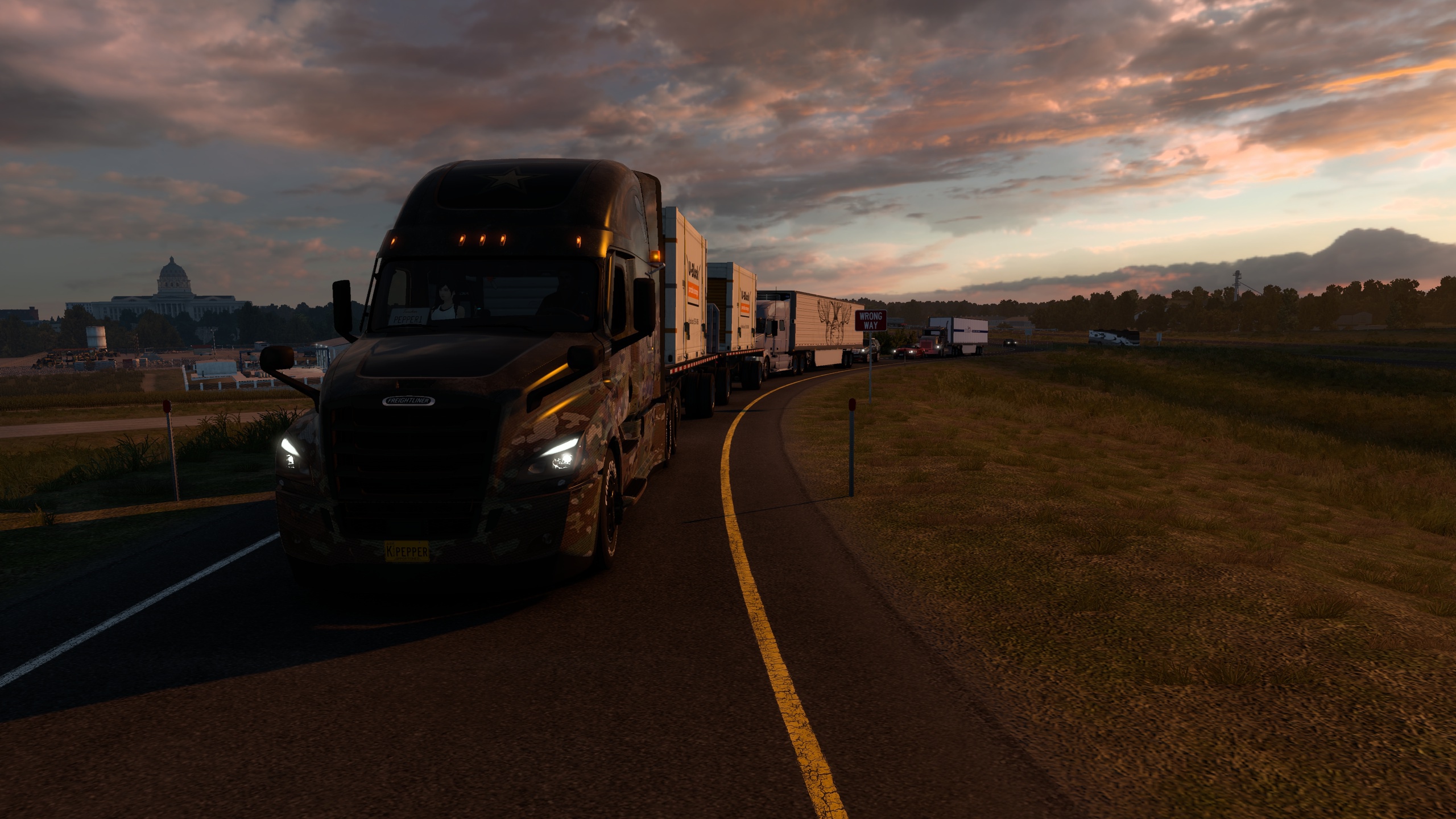 Image by pepperspray0815