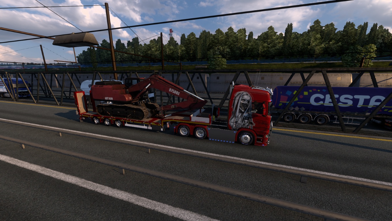 Image by BuschWacker