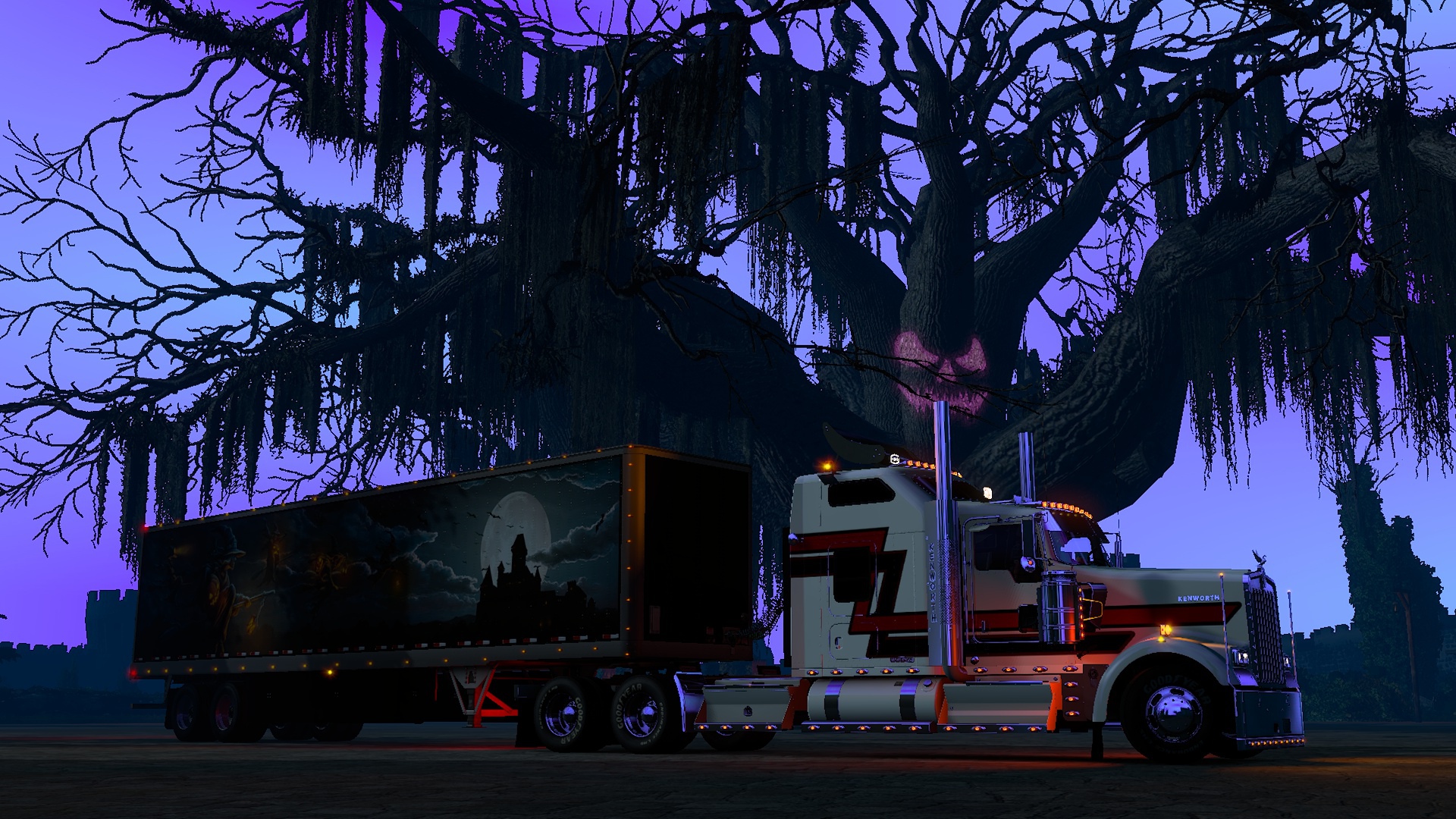 Image by Hoffen_Teddy