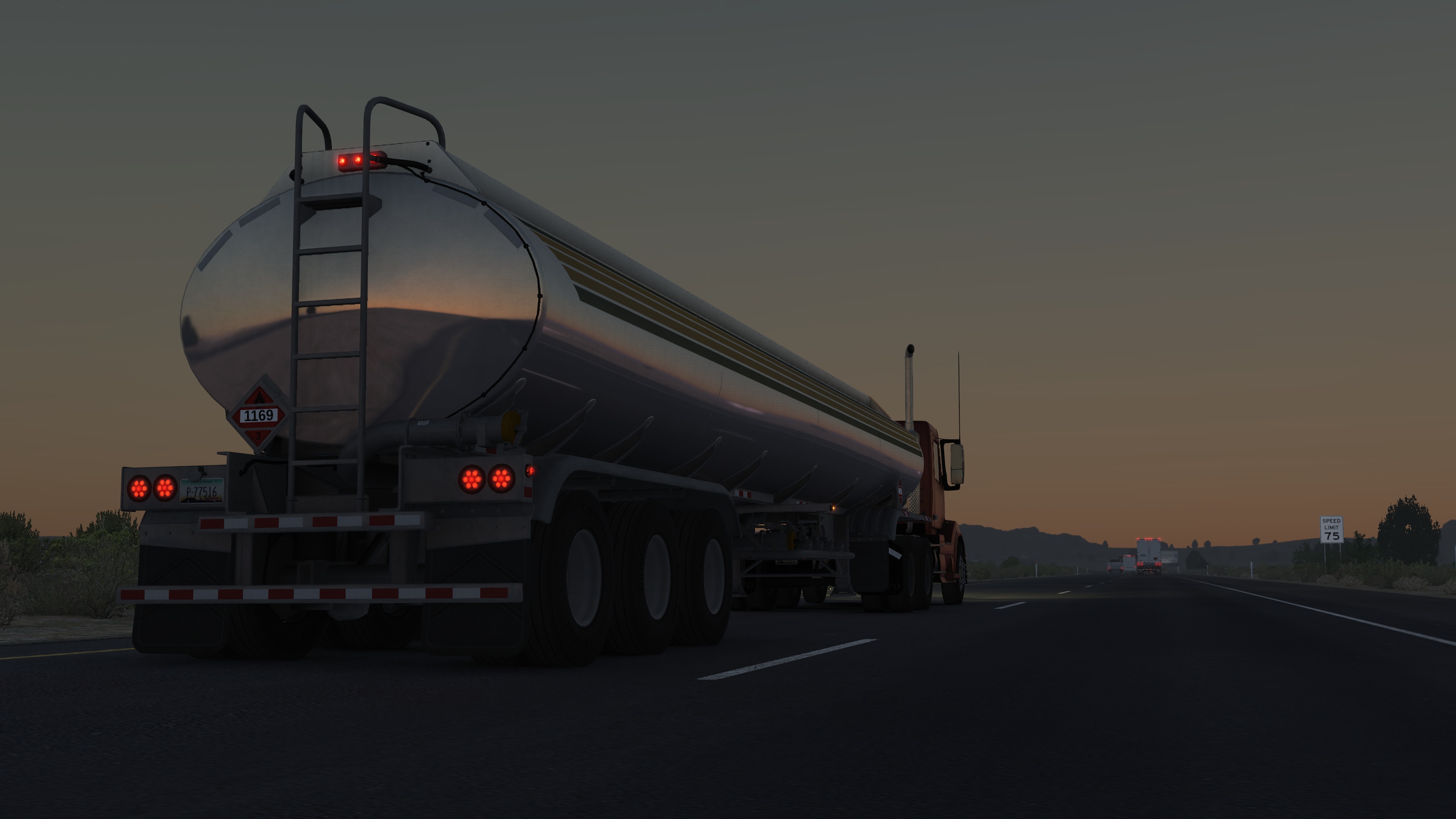 Image by fodenalpha12