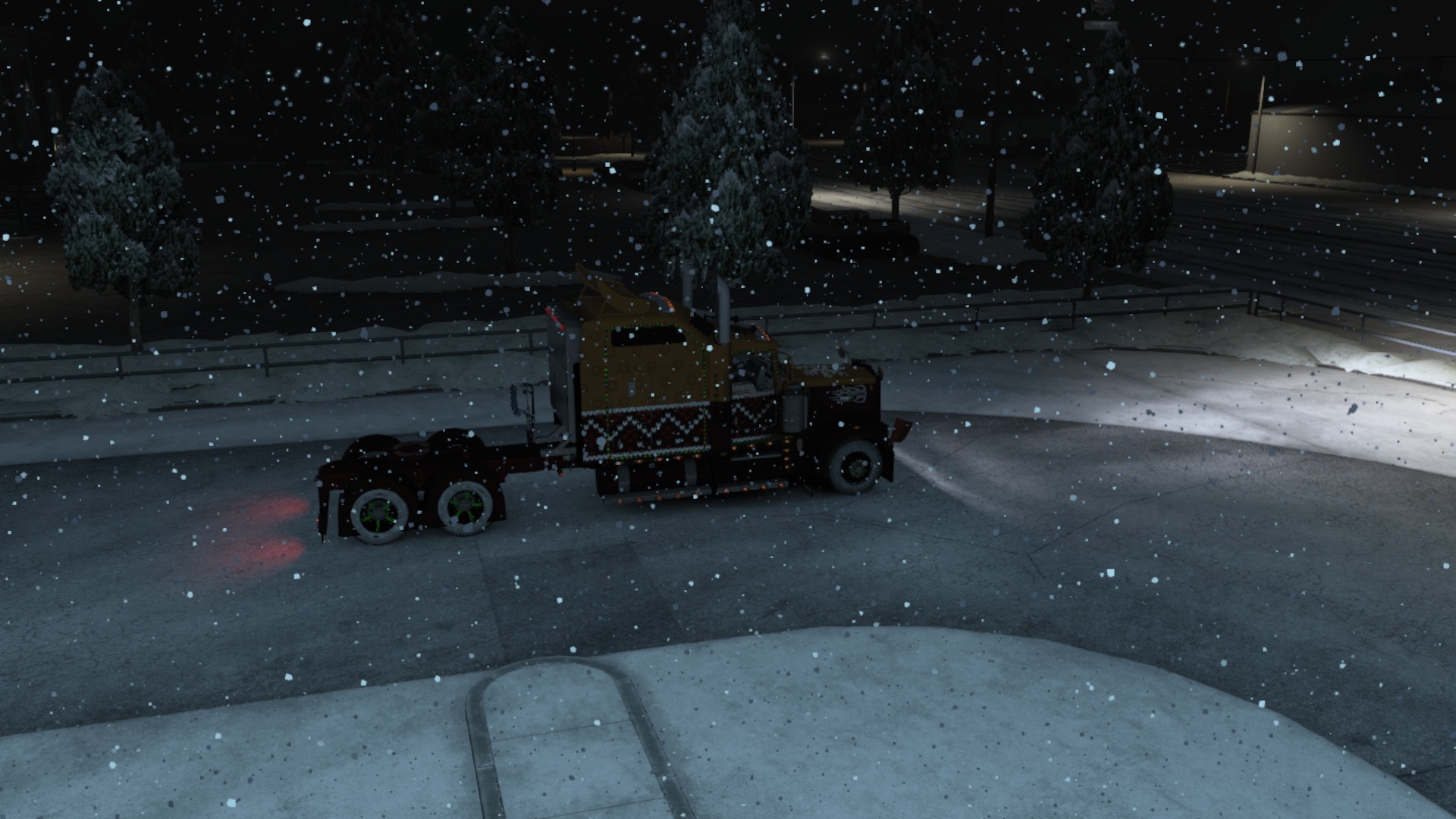 Image by monsterracing31