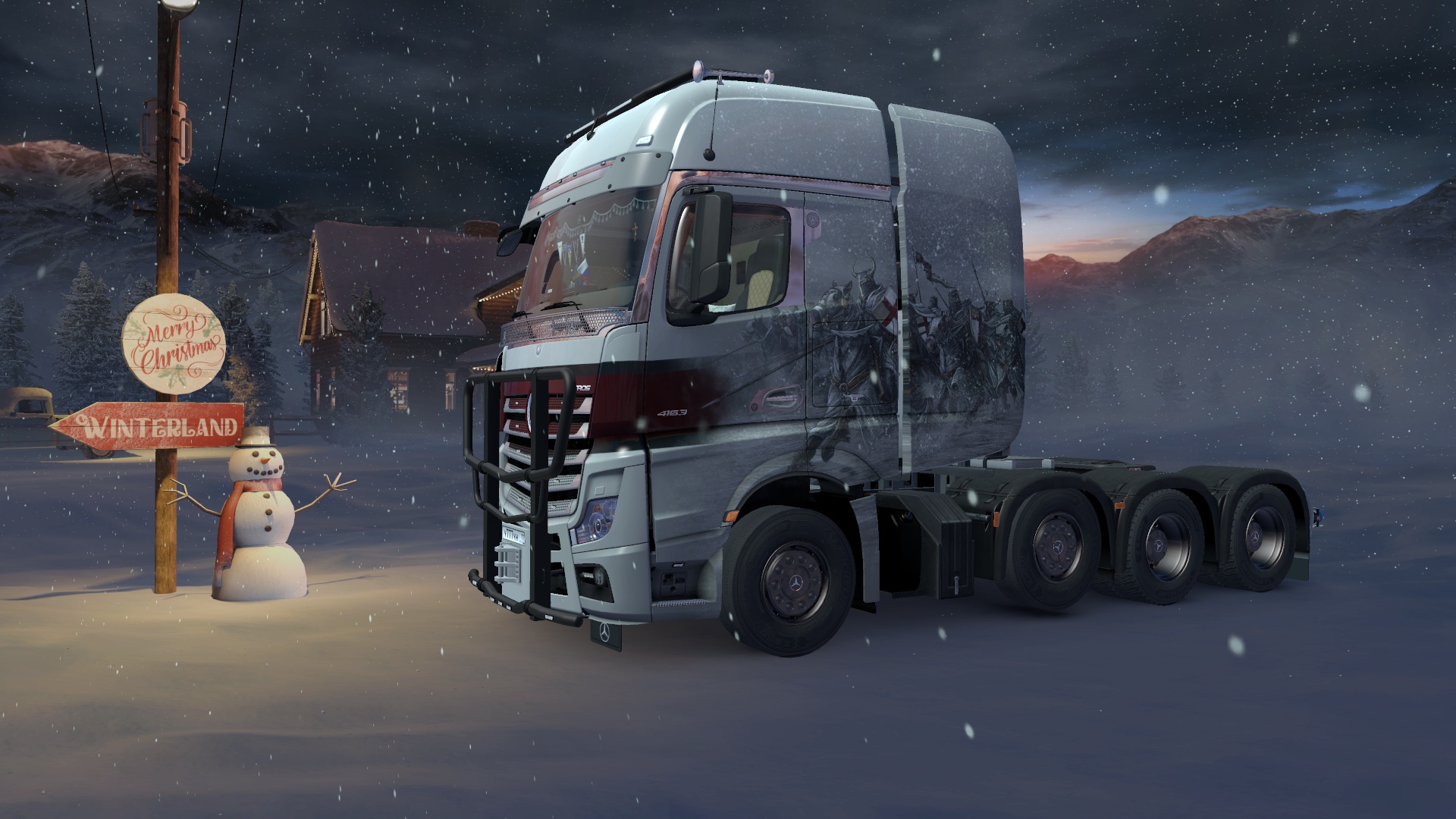 Image by Caio_Vasconcelo