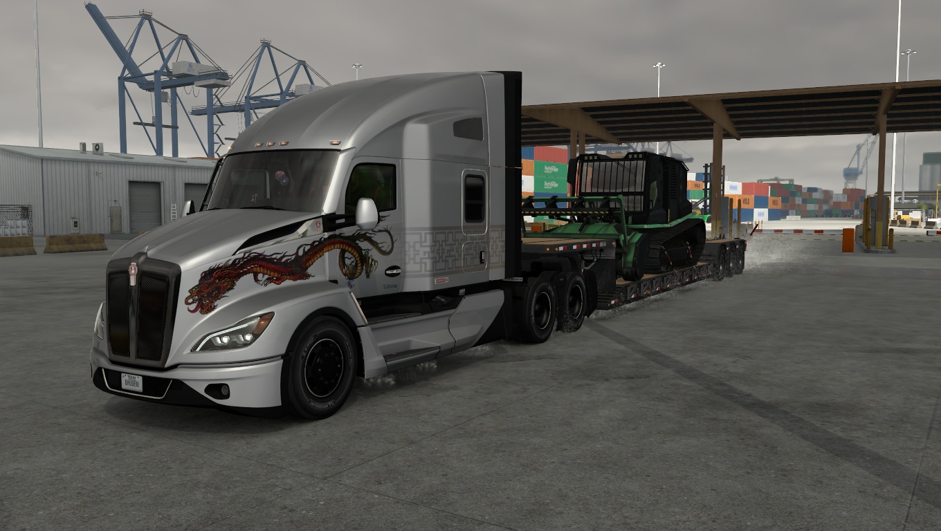 Image by NkanyambaMzee