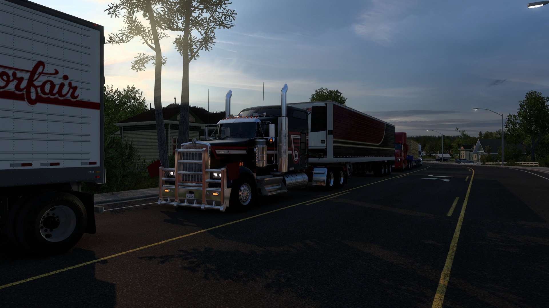 Image by ARJITGAMING