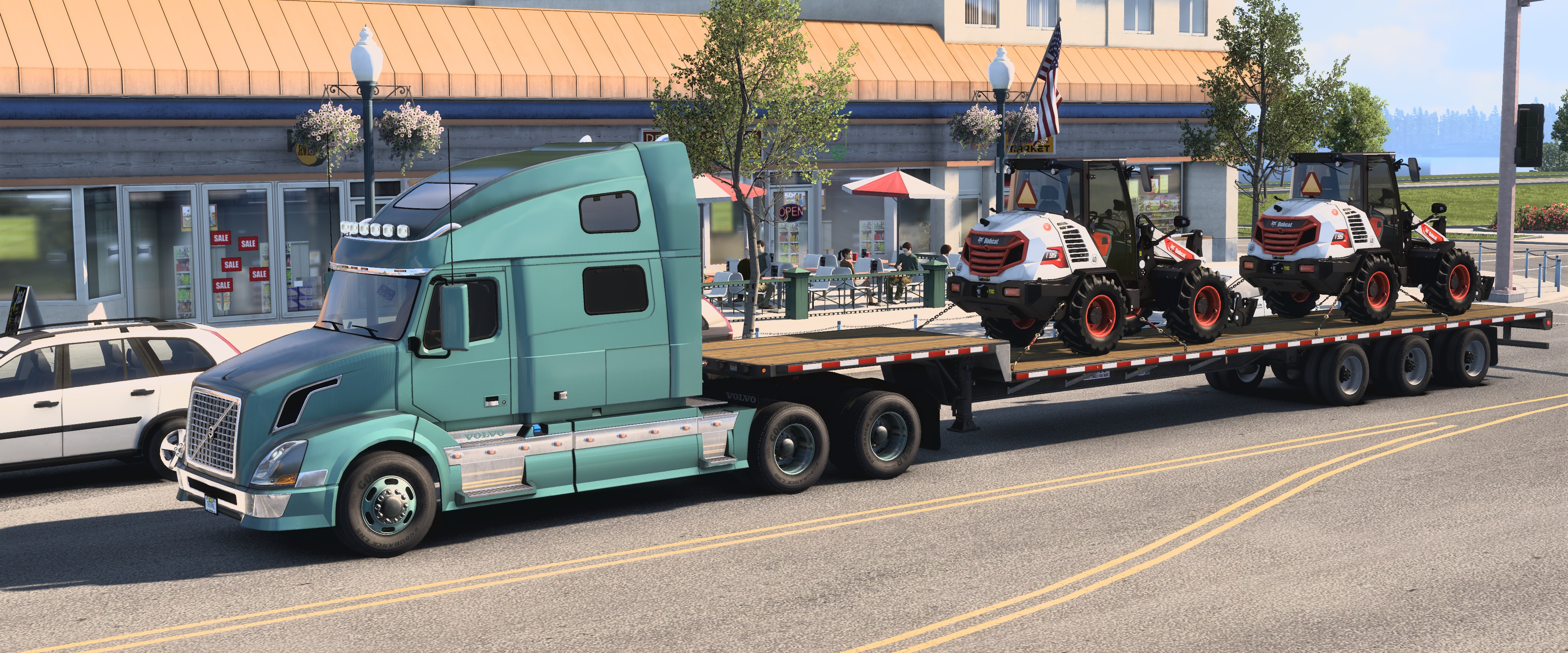 Image by Rubber_Duck